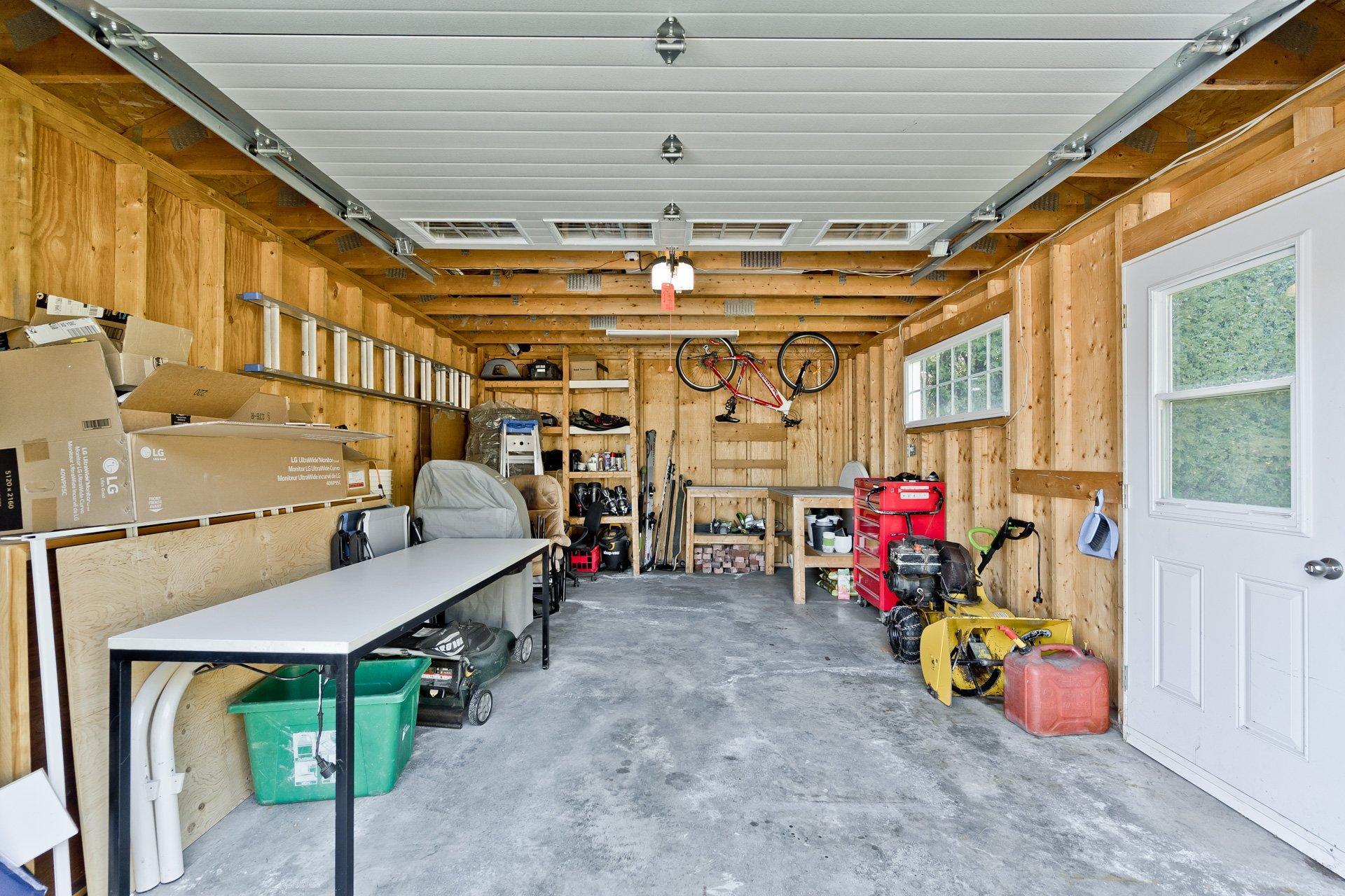 









1420


Rue Cabana

,
Sherbrooke (Les Nations),




QC
J1K2N1

