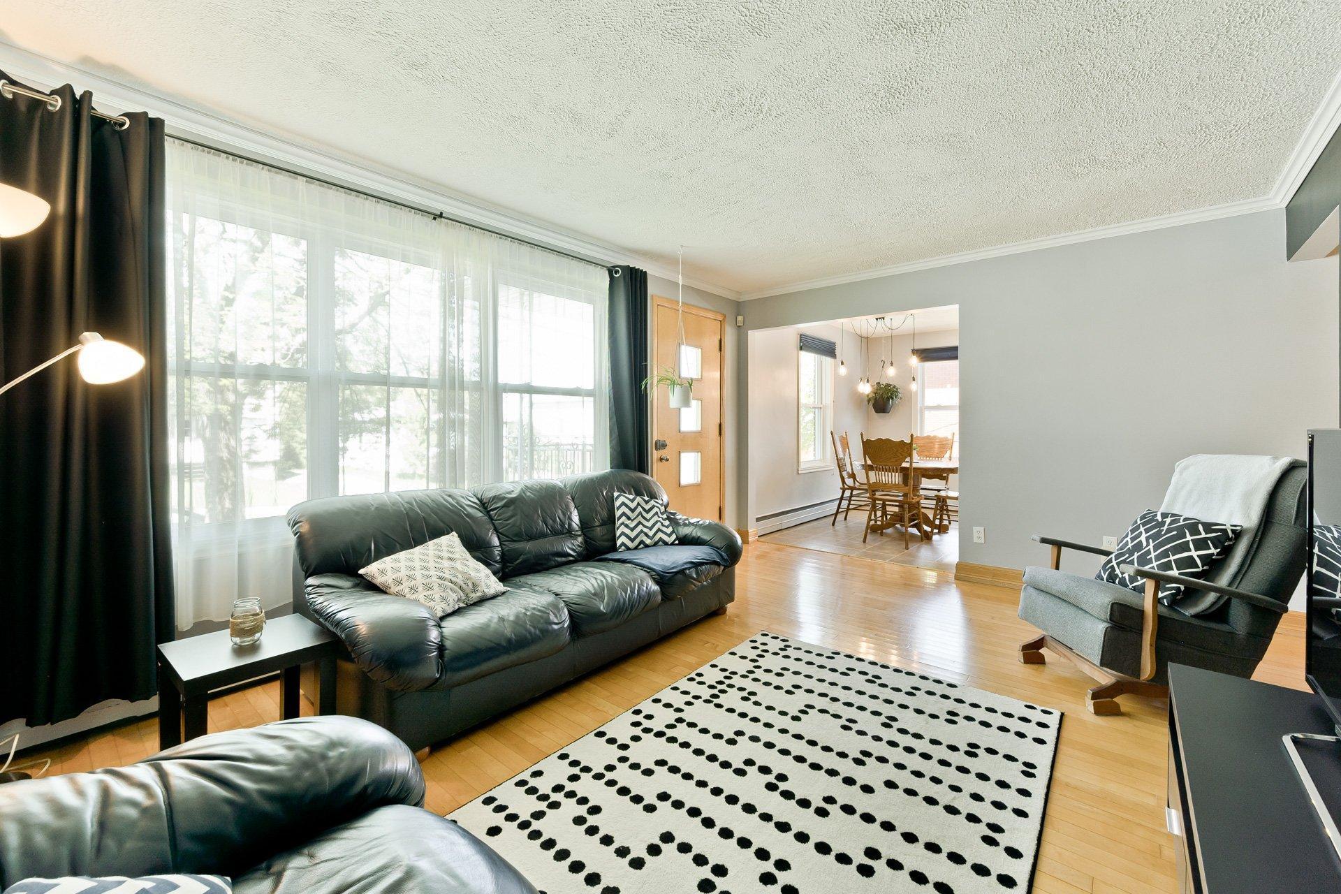 









1420


Rue Cabana

,
Sherbrooke (Les Nations),




QC
J1K2N1

