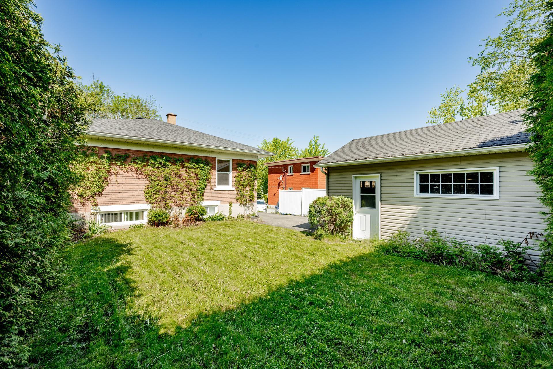 









1420


Rue Cabana

,
Sherbrooke (Les Nations),




QC
J1K2N1

