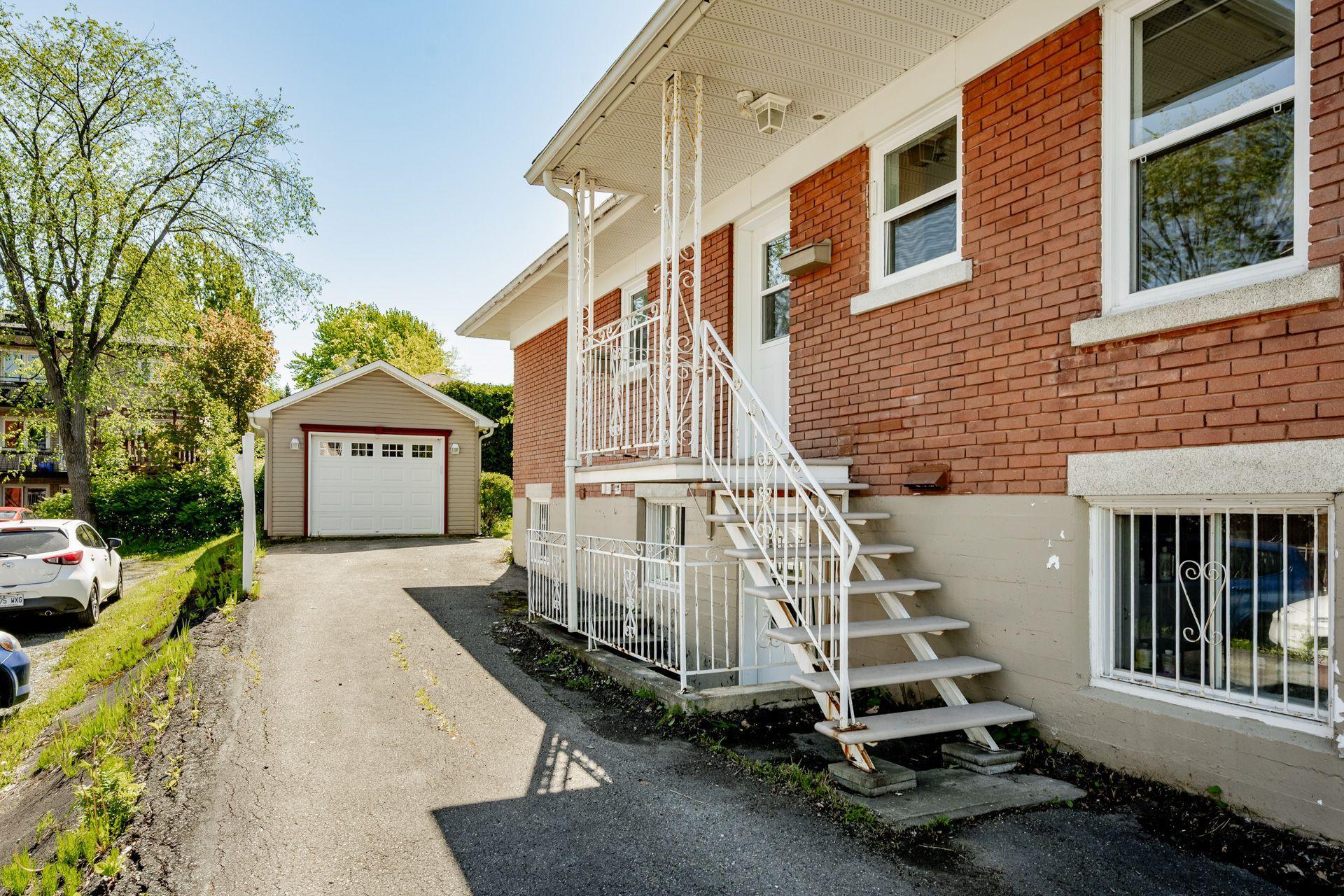 









1420


Rue Cabana

,
Sherbrooke (Les Nations),




QC
J1K2N1

