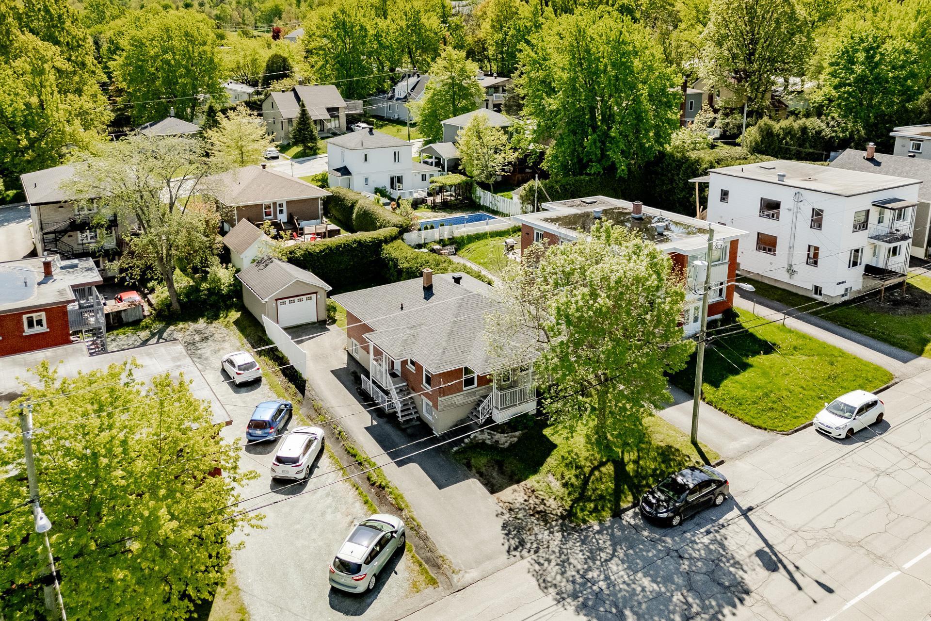 









1420


Rue Cabana

,
Sherbrooke (Les Nations),




QC
J1K2N1


