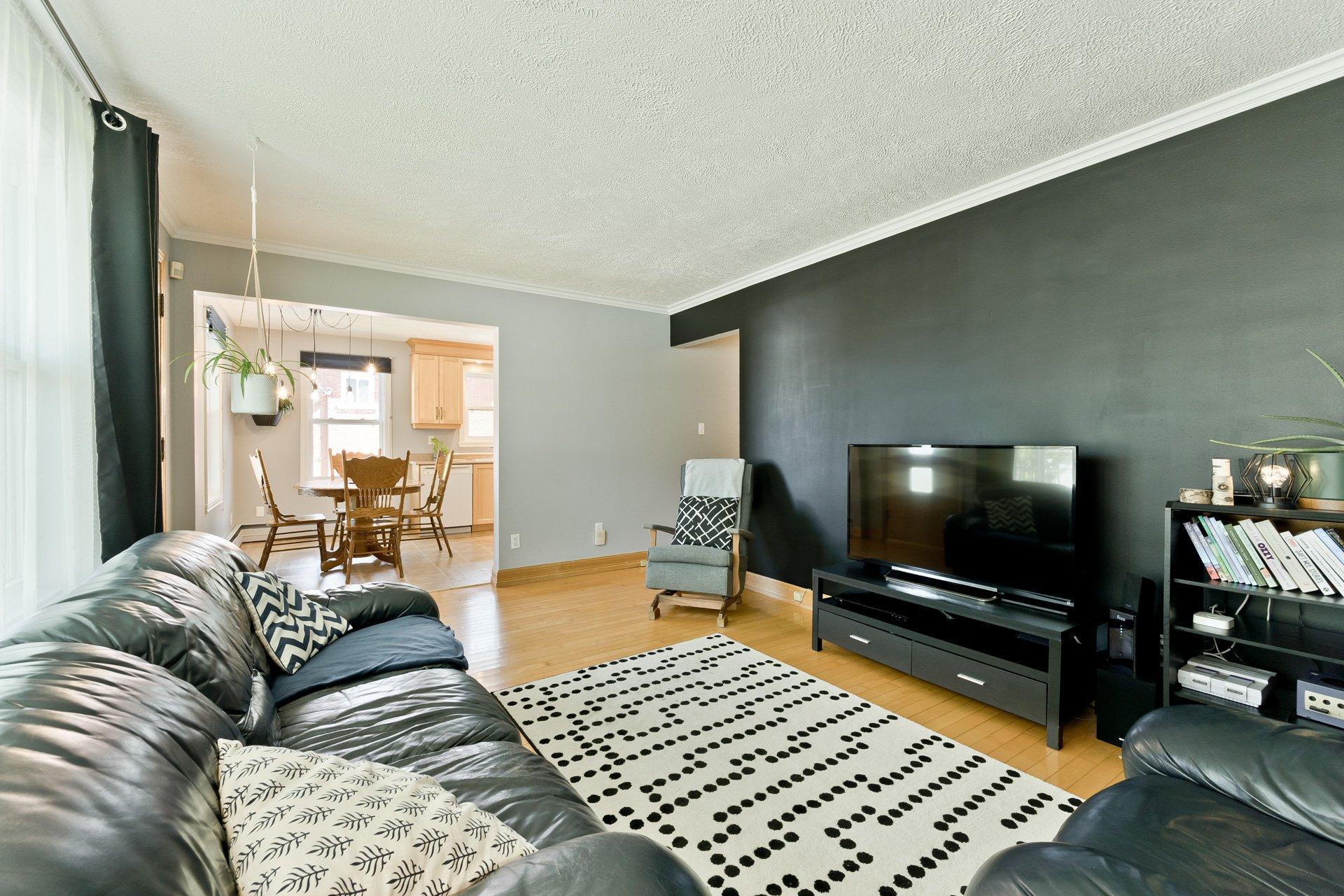 









1420


Rue Cabana

,
Sherbrooke (Les Nations),




QC
J1K2N1

