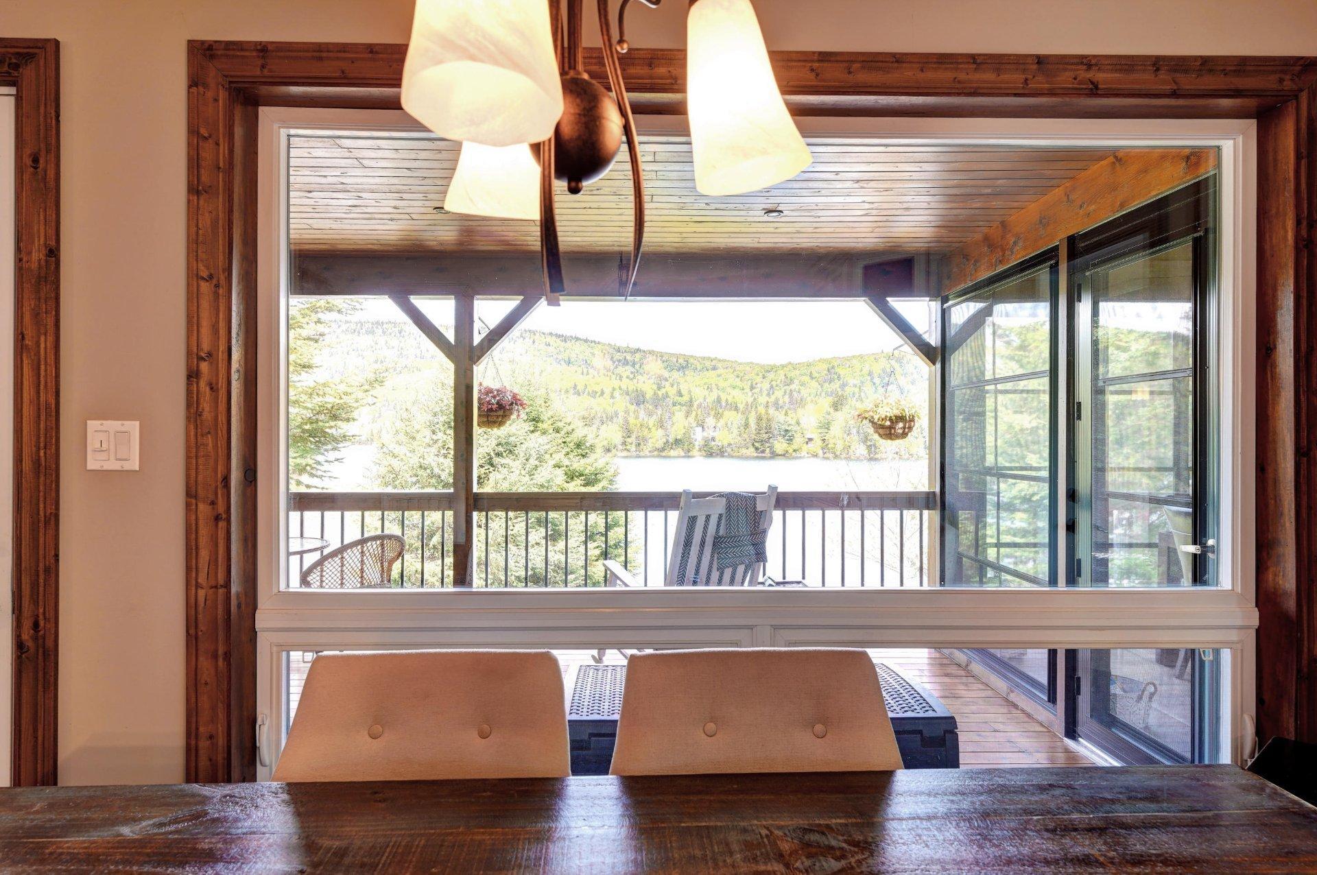 









2718


Route 125 N.

,
Saint-Donat,




QC
J0T2C0

