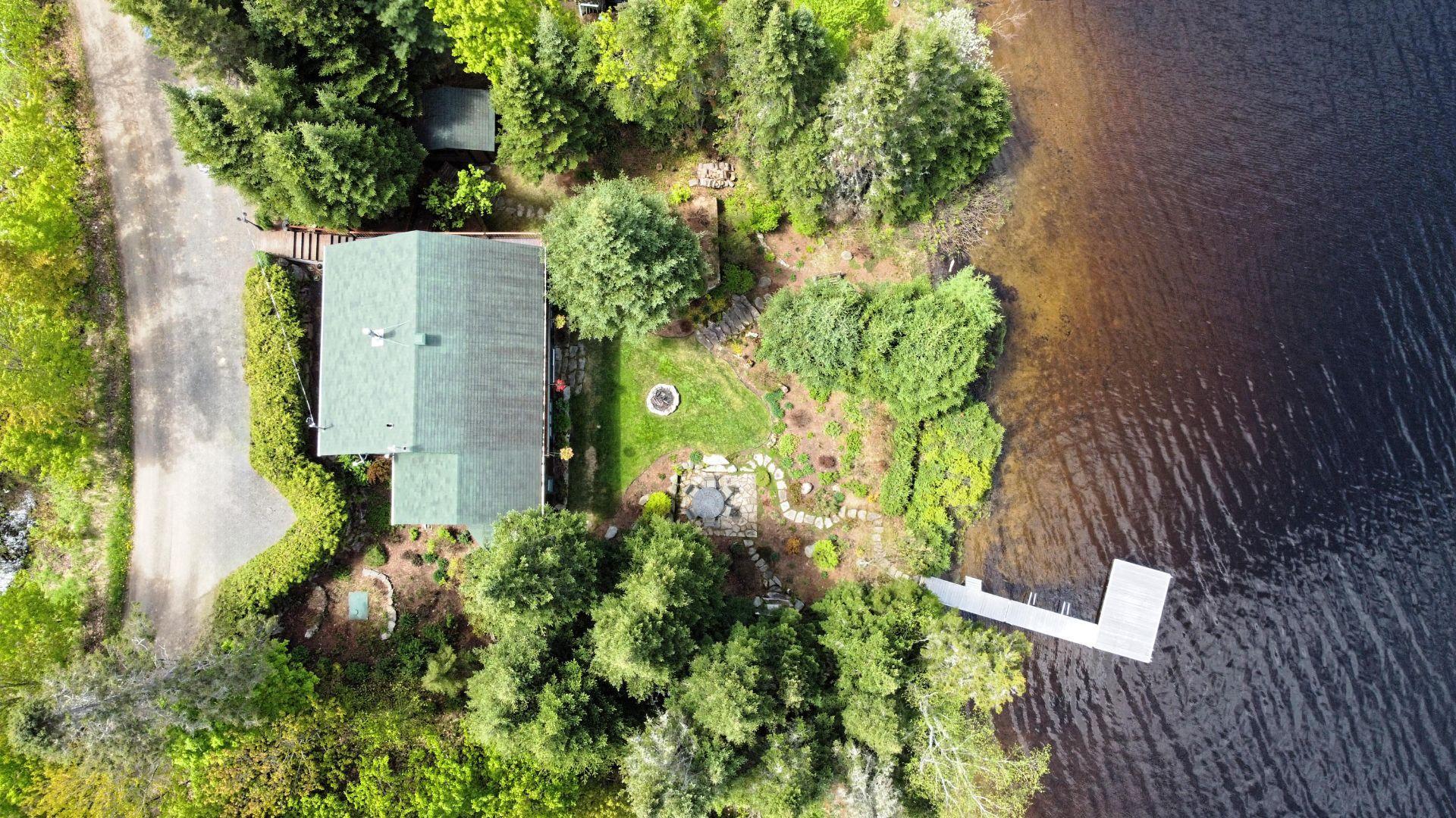









2718


Route 125 N.

,
Saint-Donat,




QC
J0T2C0


