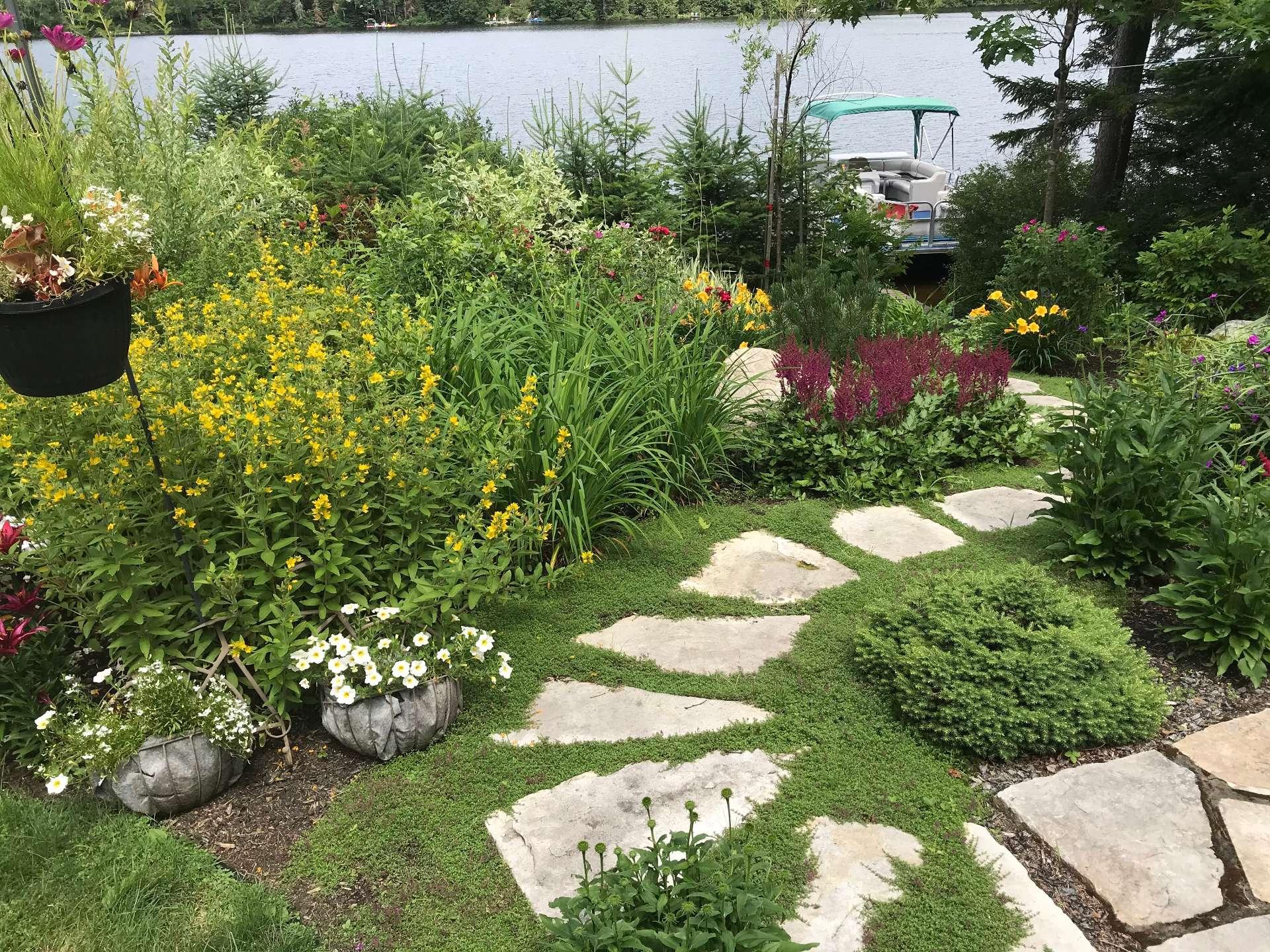 









2718


Route 125 N.

,
Saint-Donat,




QC
J0T2C0

