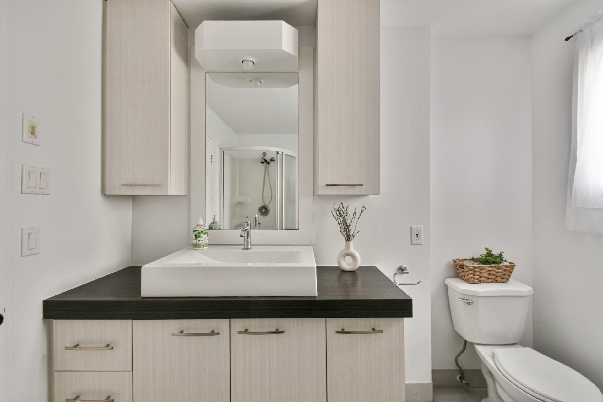 









1769


Rue des Canaris

,
Sainte-Julienne,




QC
J0K2T0

