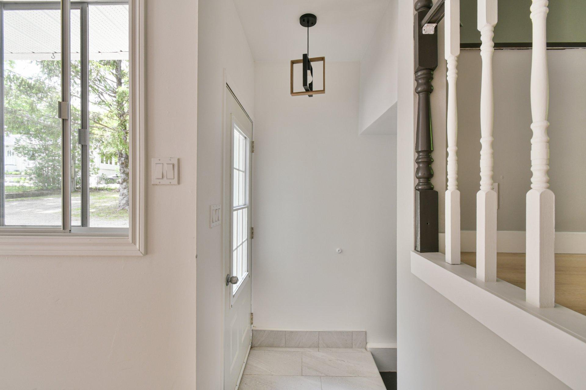 









1769


Rue des Canaris

,
Sainte-Julienne,




QC
J0K2T0

