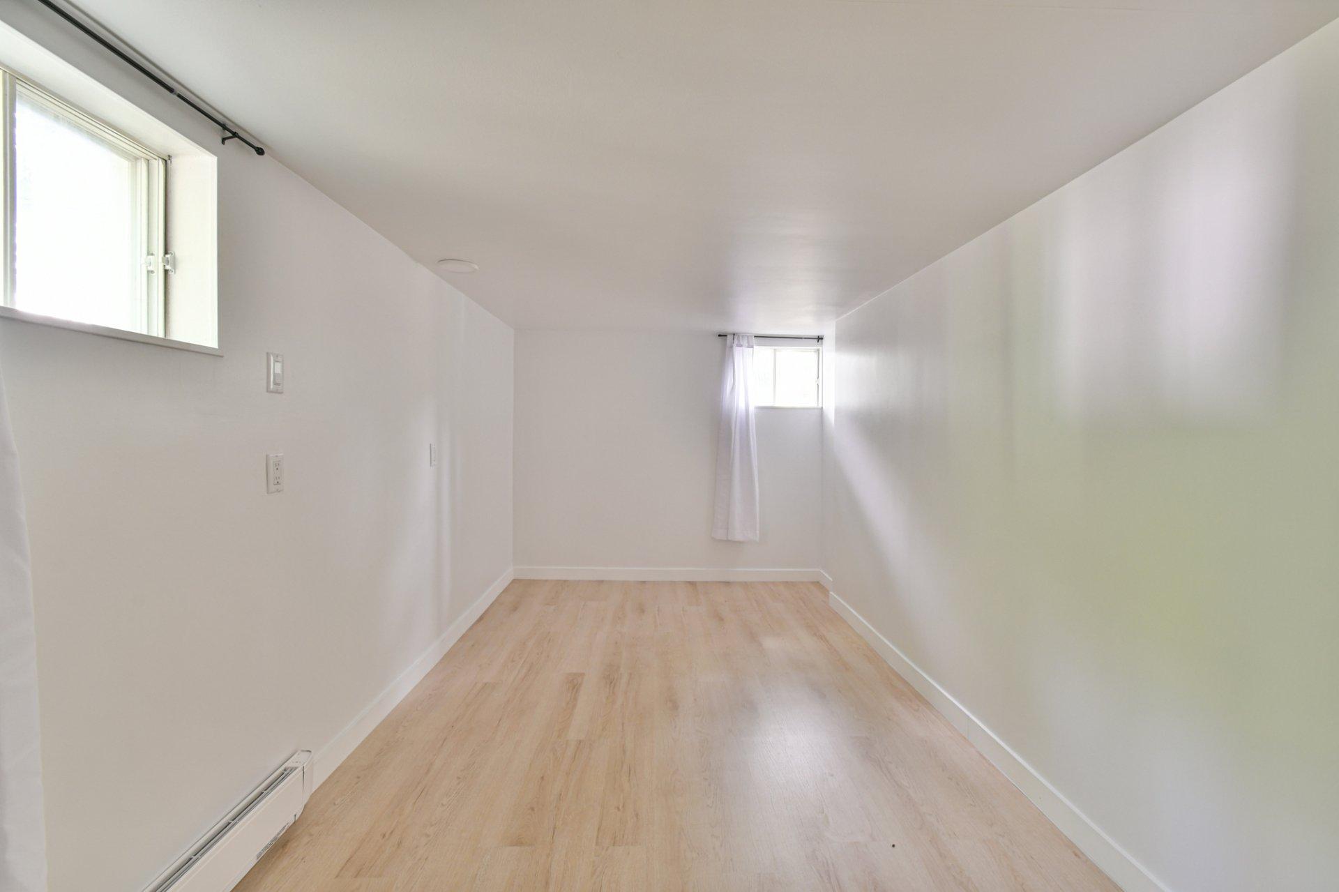 









1769


Rue des Canaris

,
Sainte-Julienne,




QC
J0K2T0

