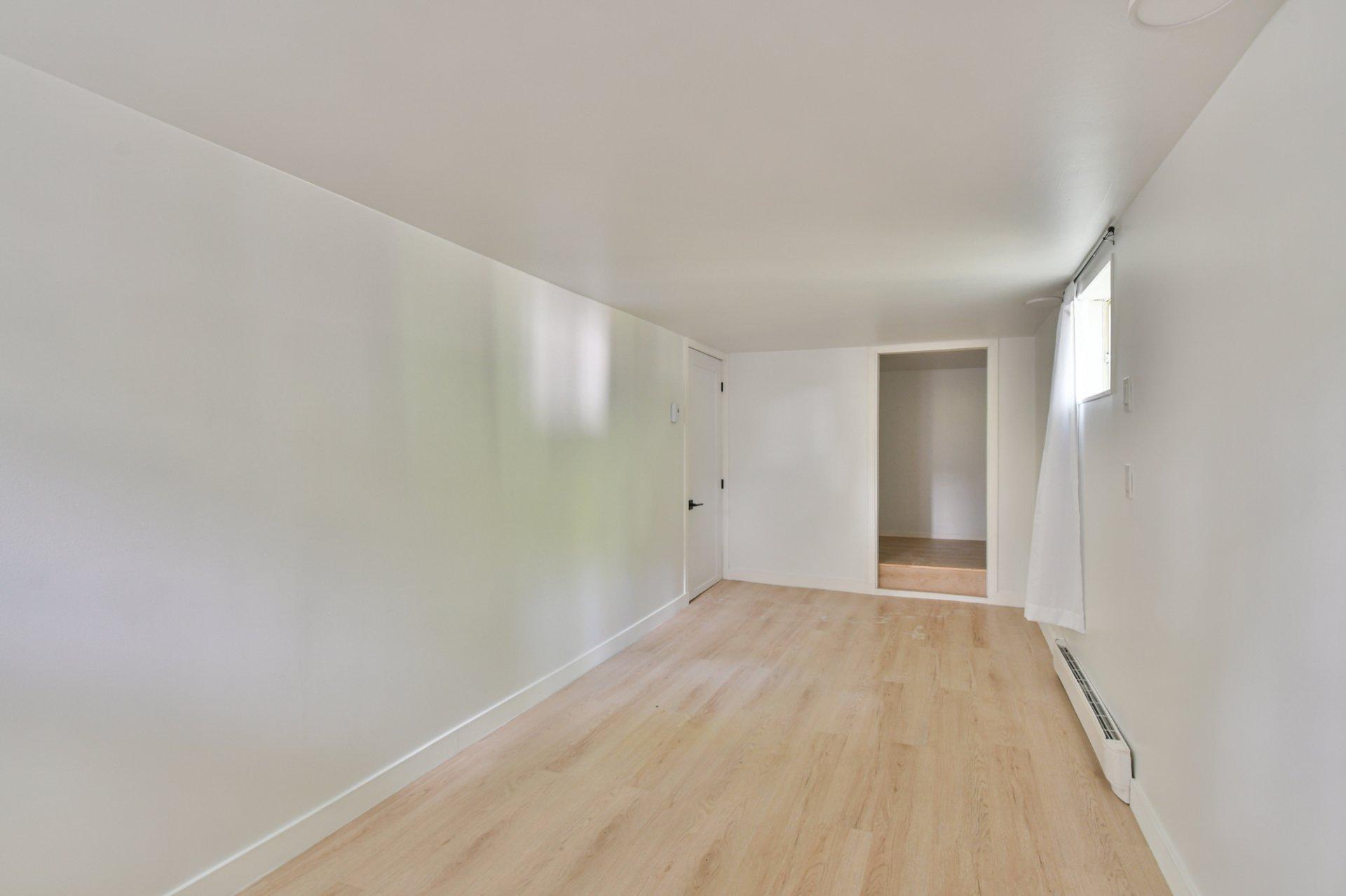 









1769


Rue des Canaris

,
Sainte-Julienne,




QC
J0K2T0

