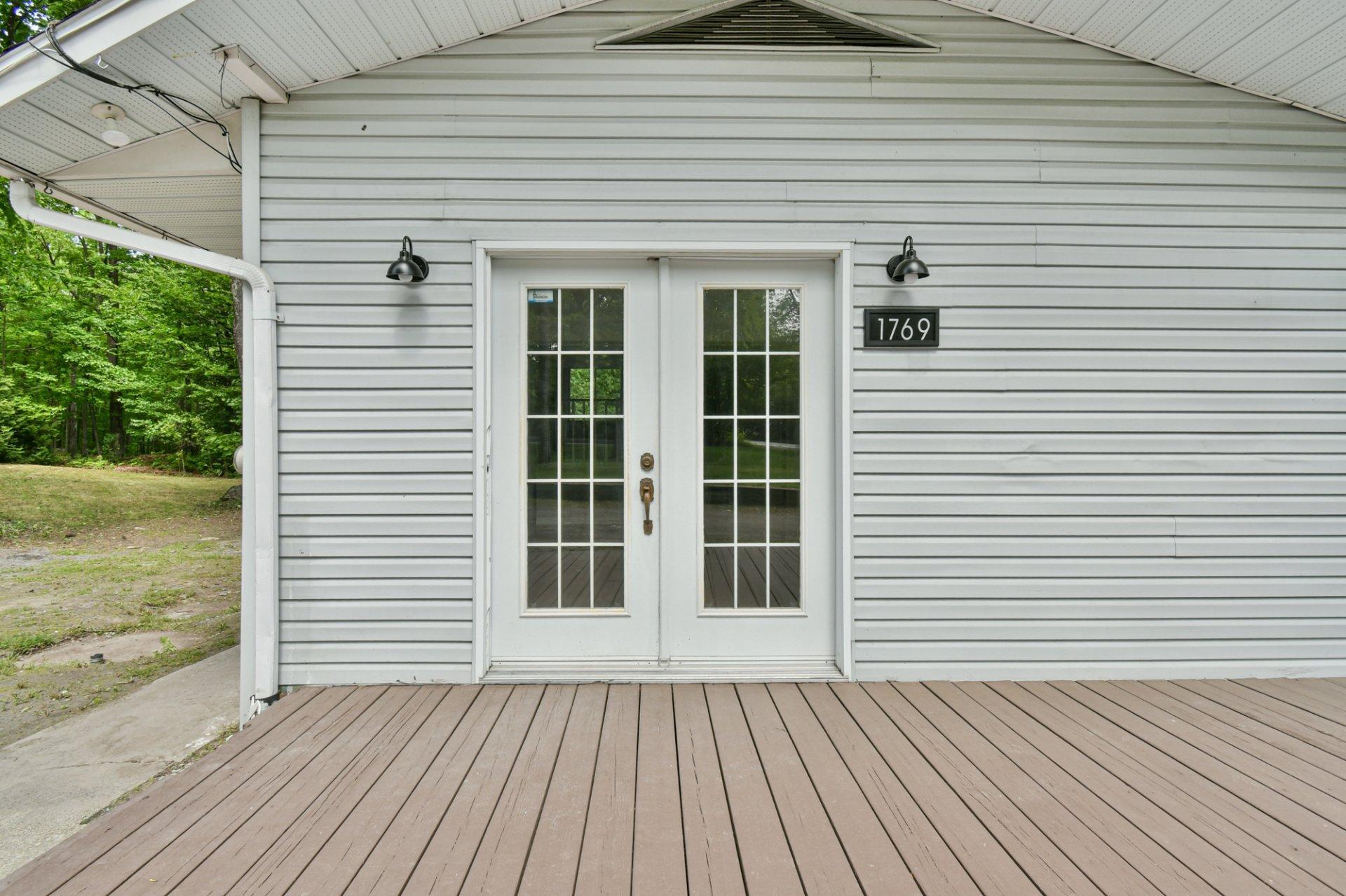 









1769


Rue des Canaris

,
Sainte-Julienne,




QC
J0K2T0

