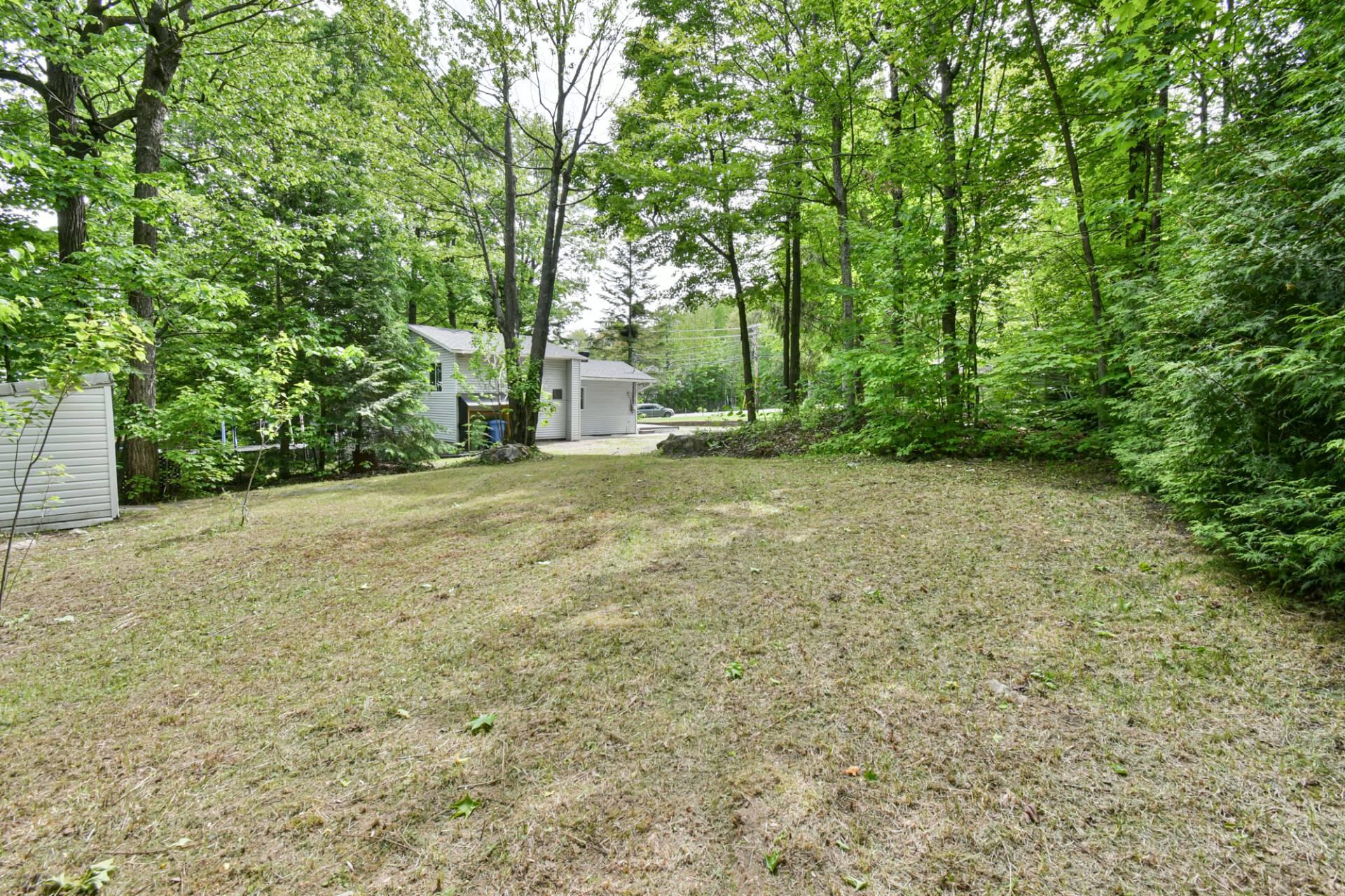 









1769


Rue des Canaris

,
Sainte-Julienne,




QC
J0K2T0

