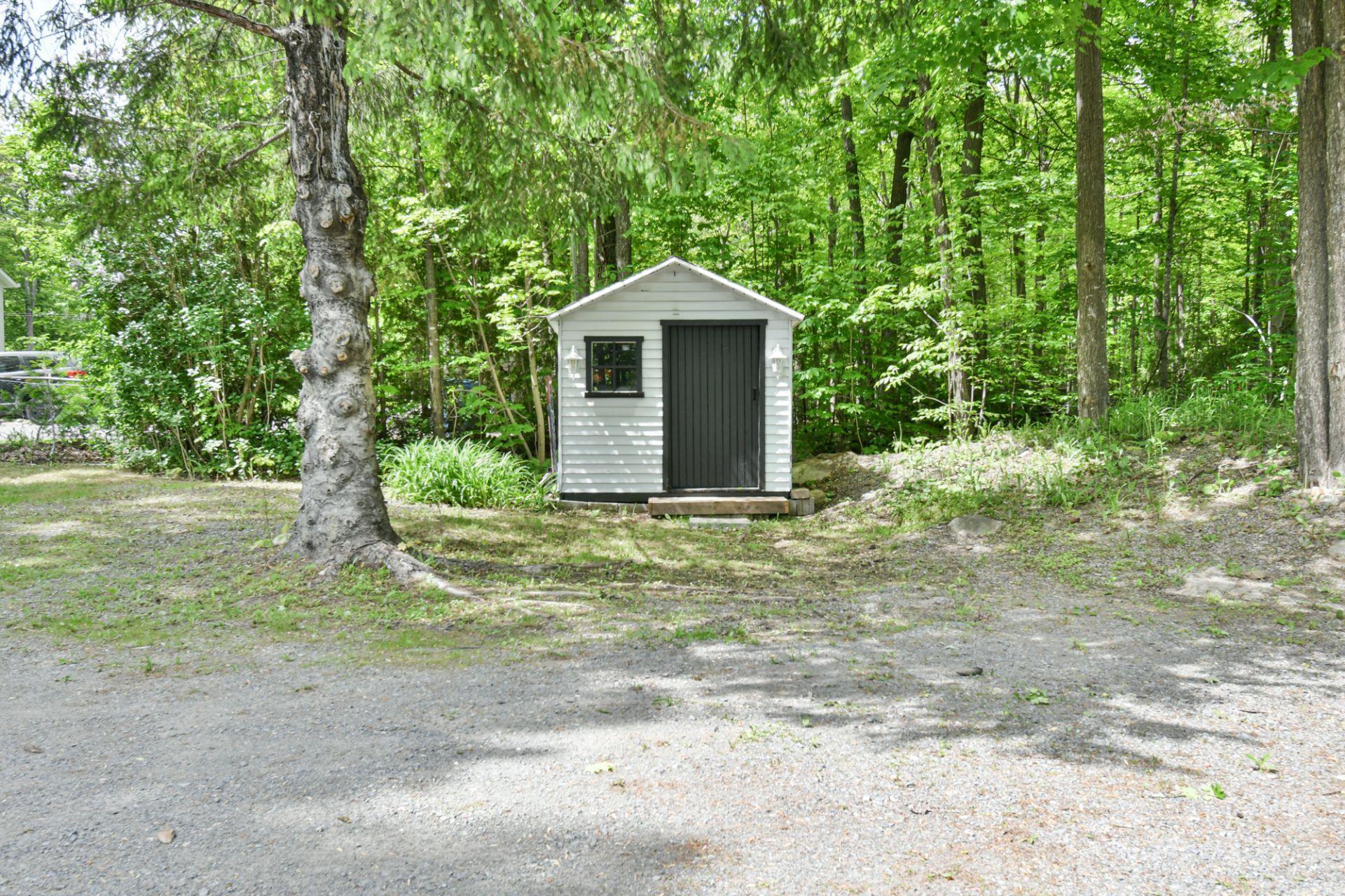 









1769


Rue des Canaris

,
Sainte-Julienne,




QC
J0K2T0


