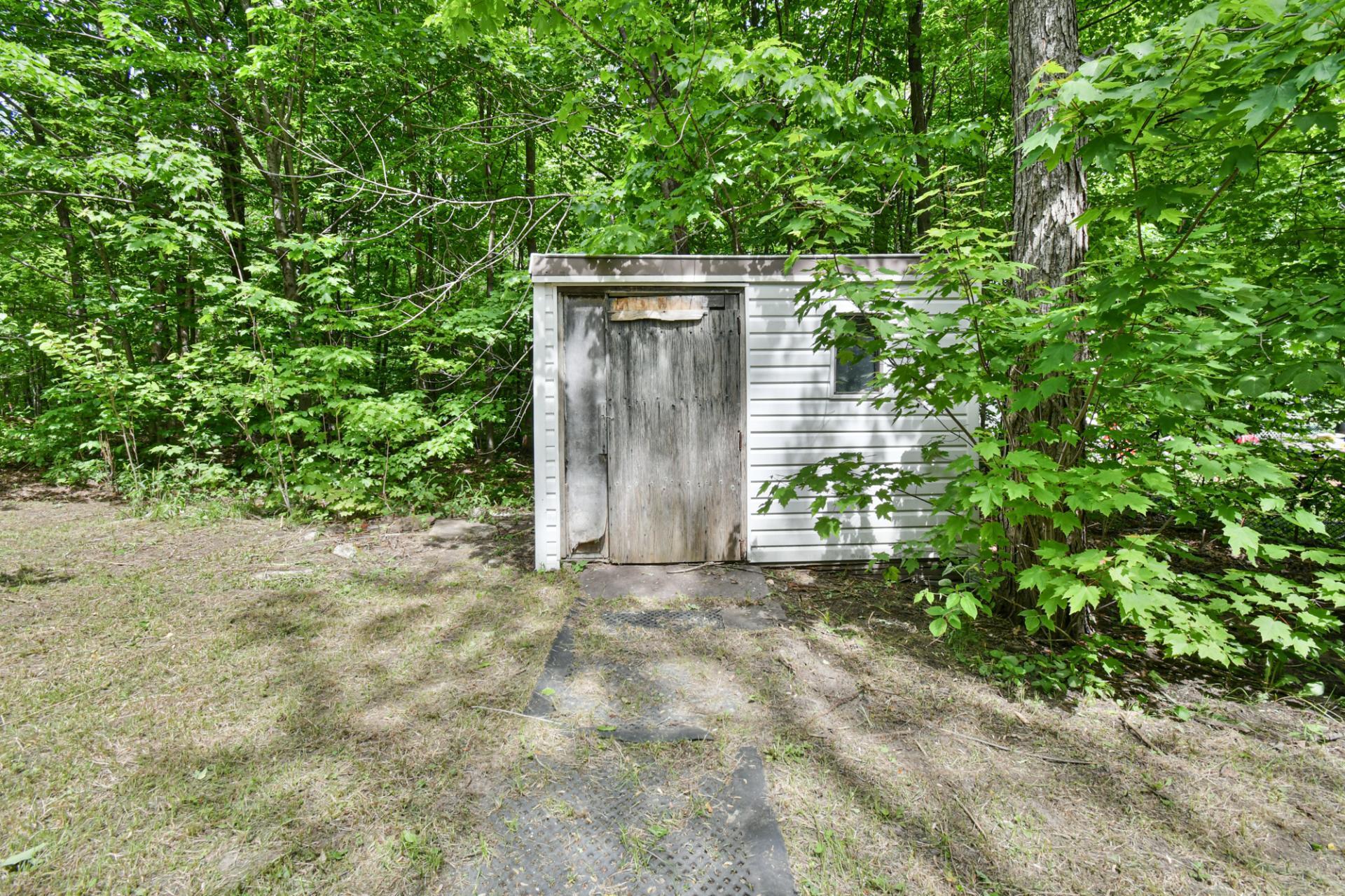 









1769


Rue des Canaris

,
Sainte-Julienne,




QC
J0K2T0

