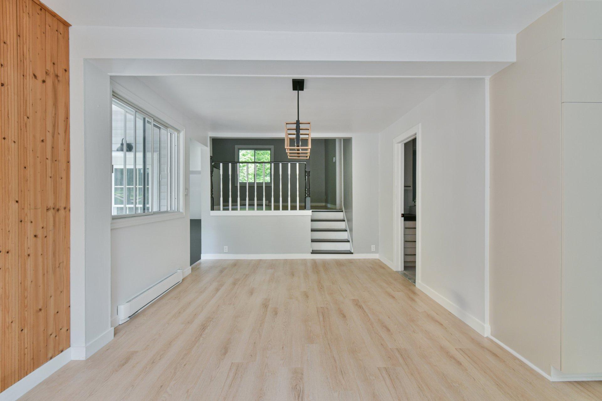 









1769


Rue des Canaris

,
Sainte-Julienne,




QC
J0K2T0

