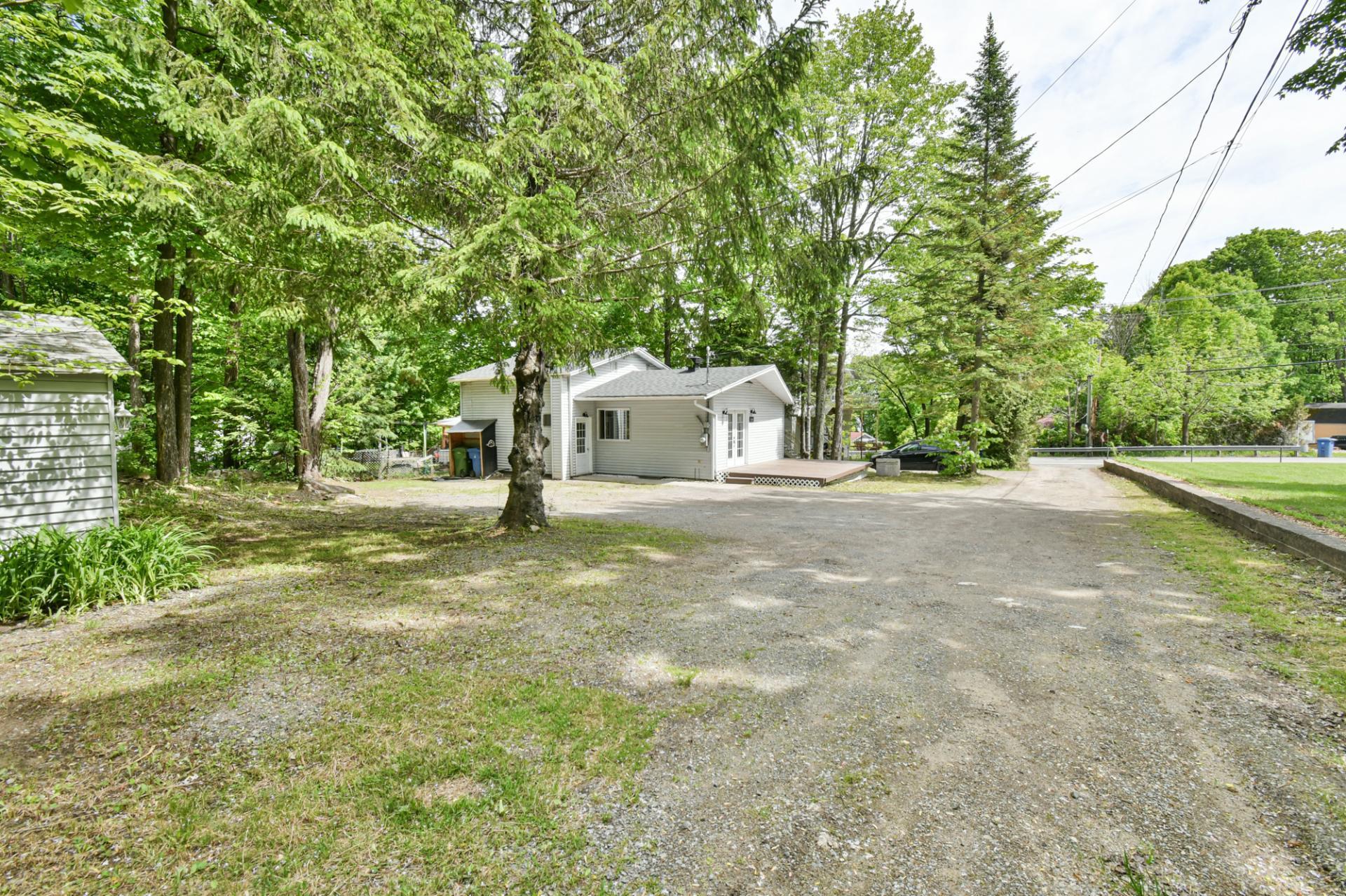 









1769


Rue des Canaris

,
Sainte-Julienne,




QC
J0K2T0

