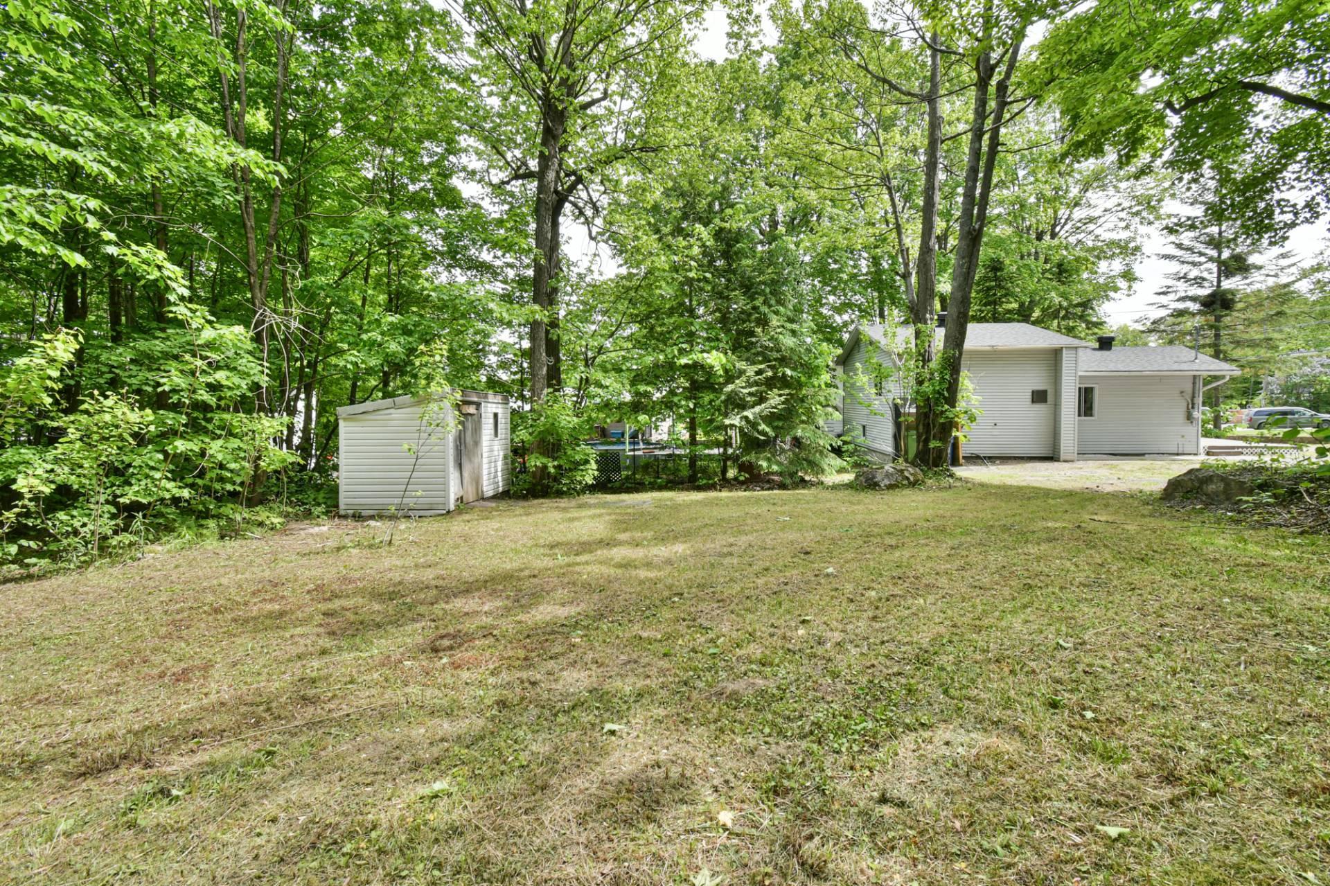 









1769


Rue des Canaris

,
Sainte-Julienne,




QC
J0K2T0

