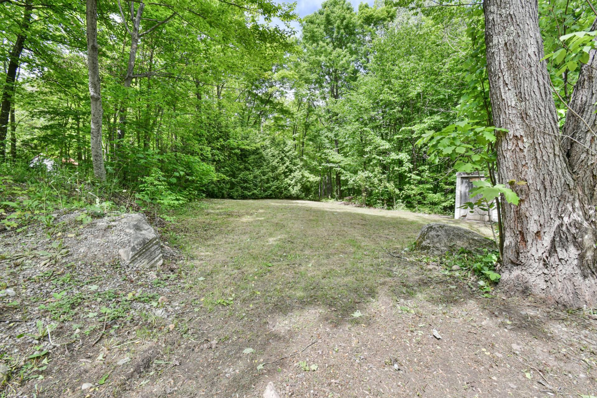









1769


Rue des Canaris

,
Sainte-Julienne,




QC
J0K2T0

