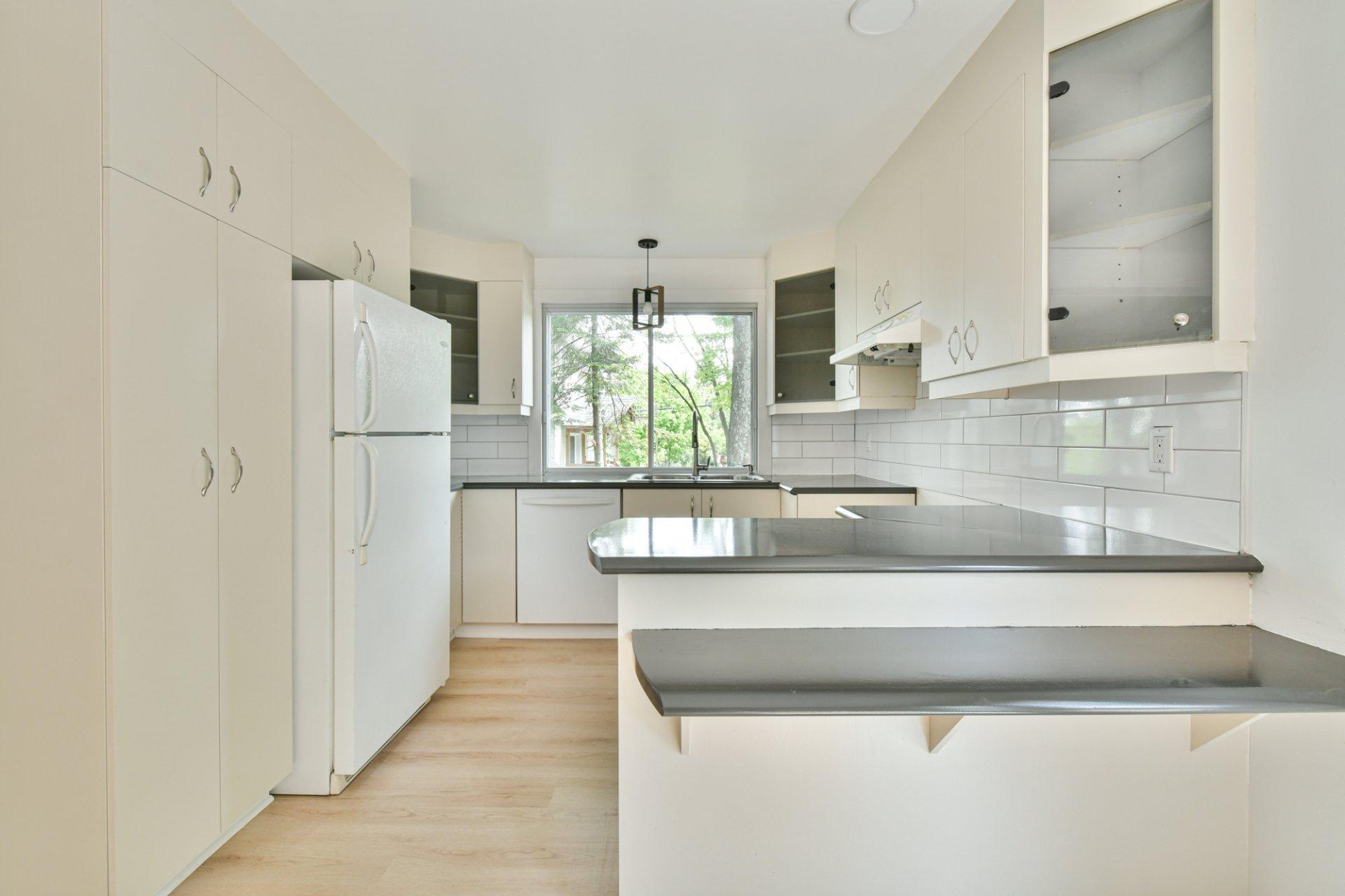 









1769


Rue des Canaris

,
Sainte-Julienne,




QC
J0K2T0

