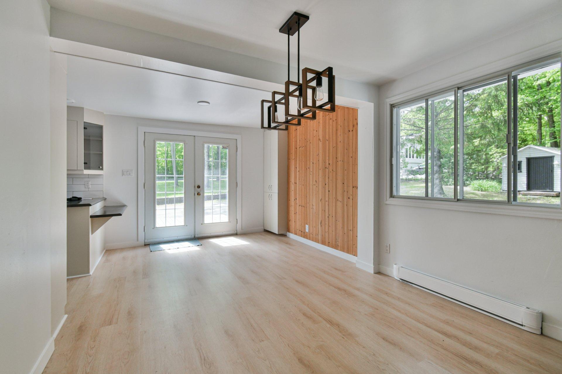 









1769


Rue des Canaris

,
Sainte-Julienne,




QC
J0K2T0

