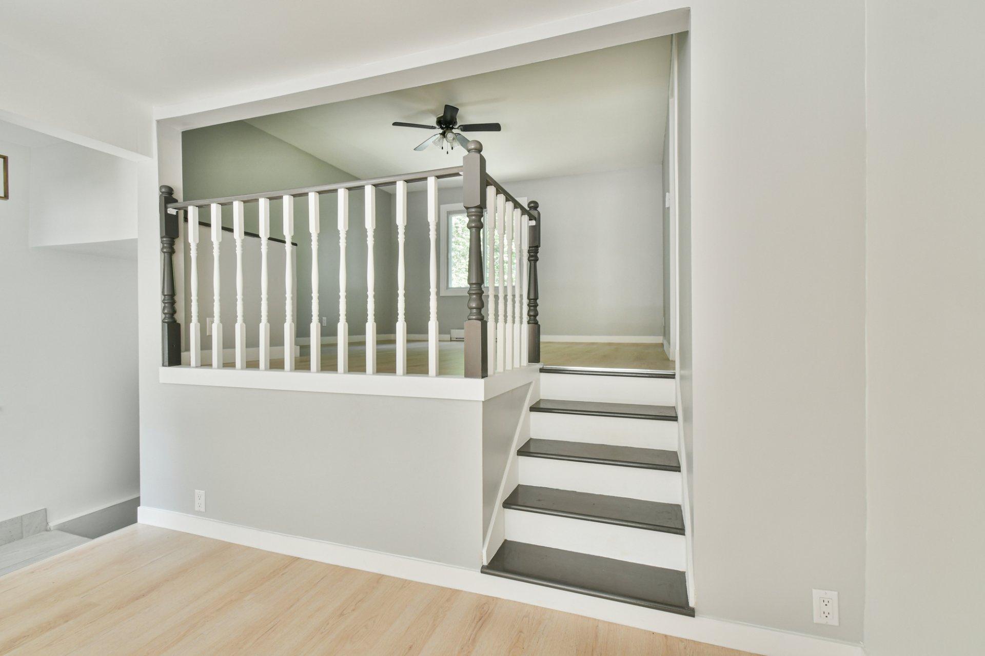 









1769


Rue des Canaris

,
Sainte-Julienne,




QC
J0K2T0

