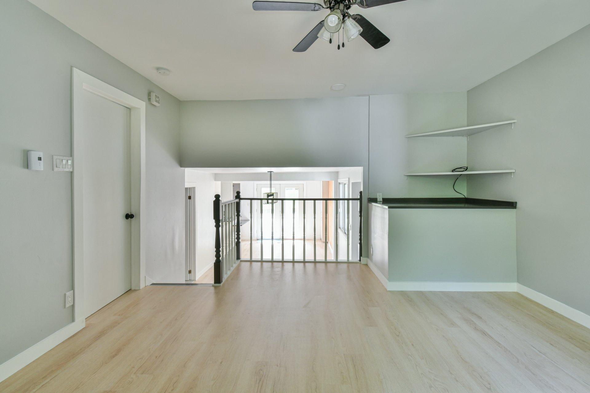 









1769


Rue des Canaris

,
Sainte-Julienne,




QC
J0K2T0

