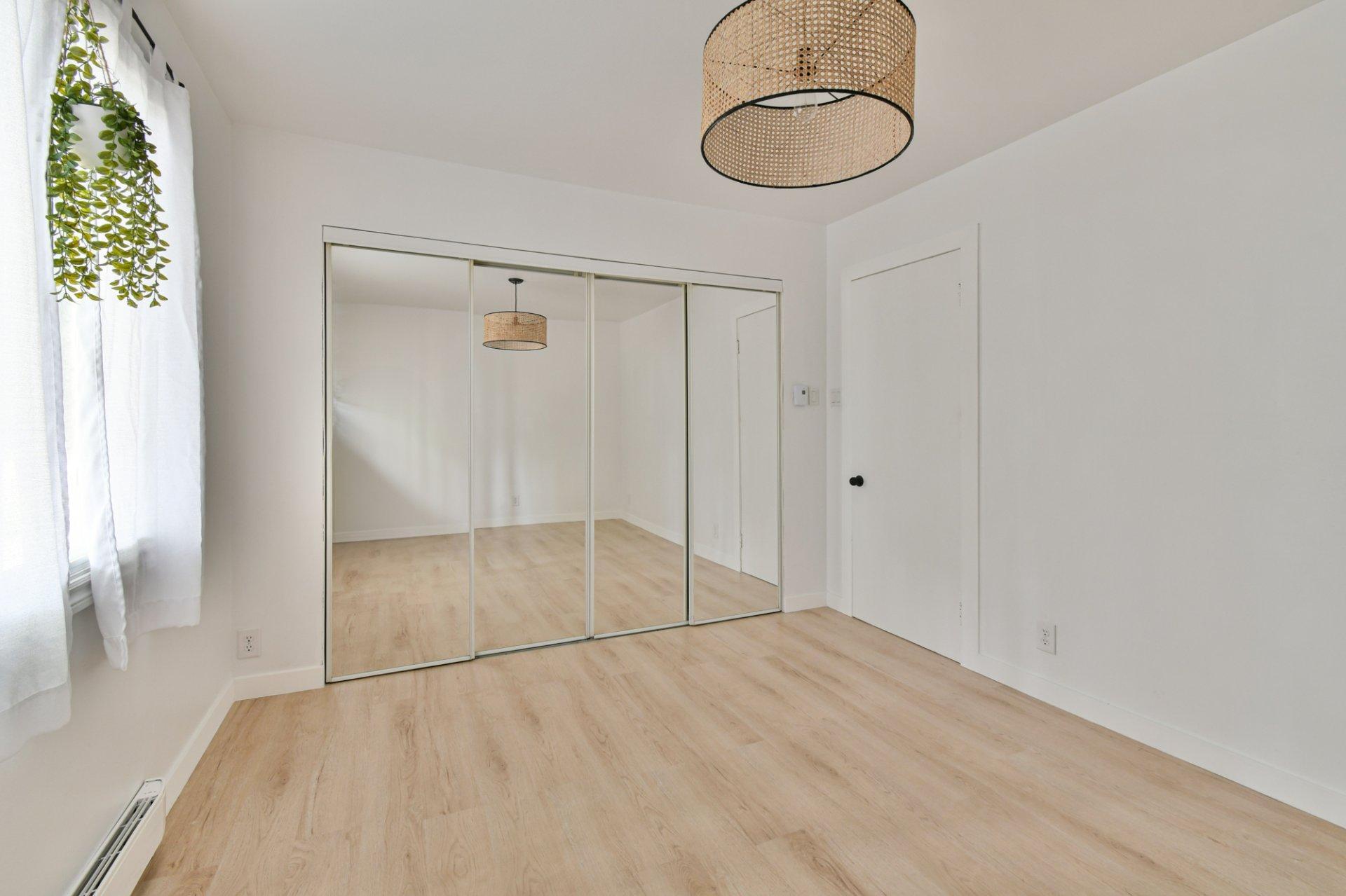 









1769


Rue des Canaris

,
Sainte-Julienne,




QC
J0K2T0

