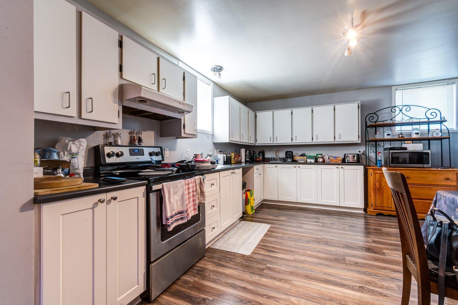 









477


Rue Léocadie-Bourgeois

,
Nicolet,




QC
J3T1X1

