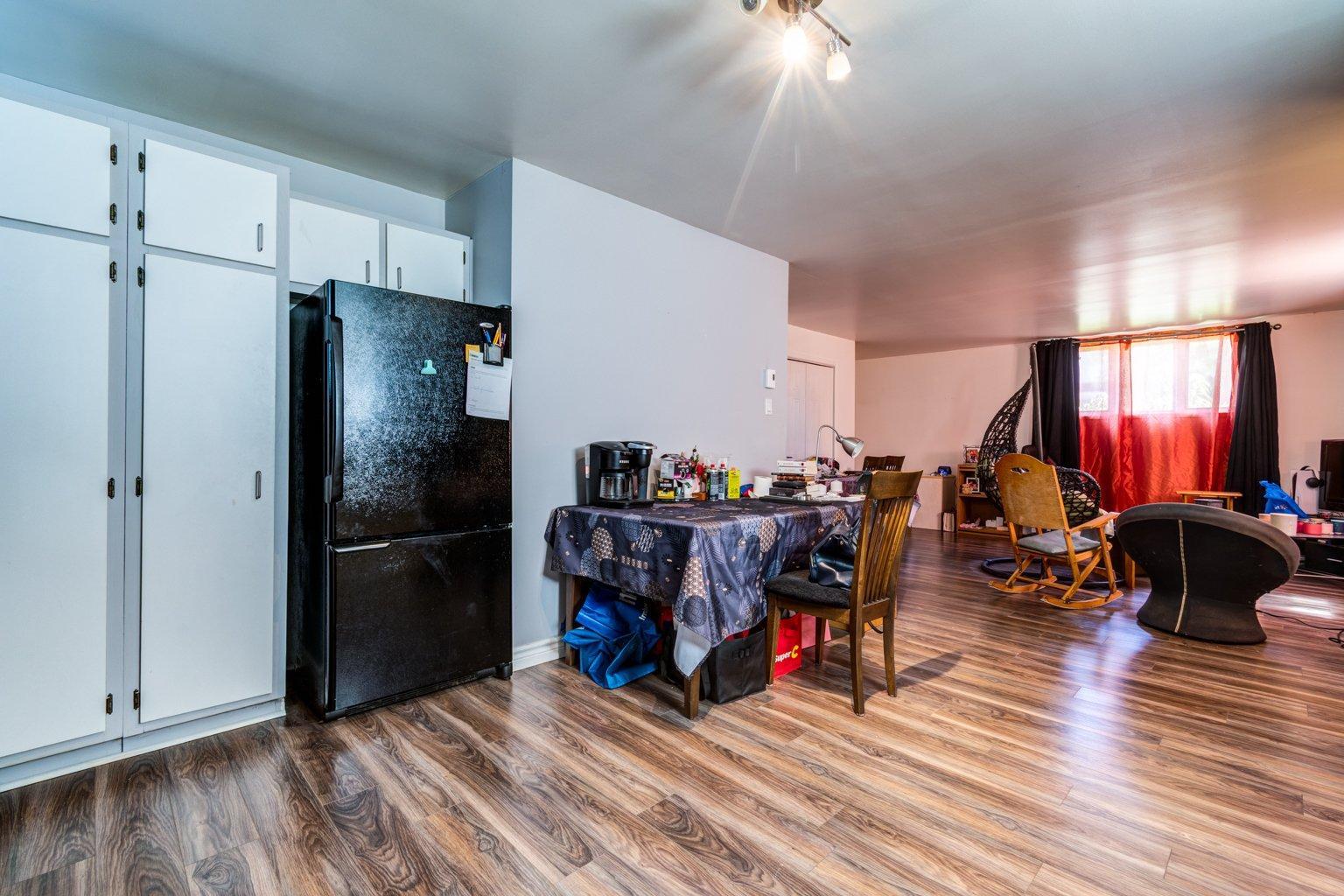 









477


Rue Léocadie-Bourgeois

,
Nicolet,




QC
J3T1X1

