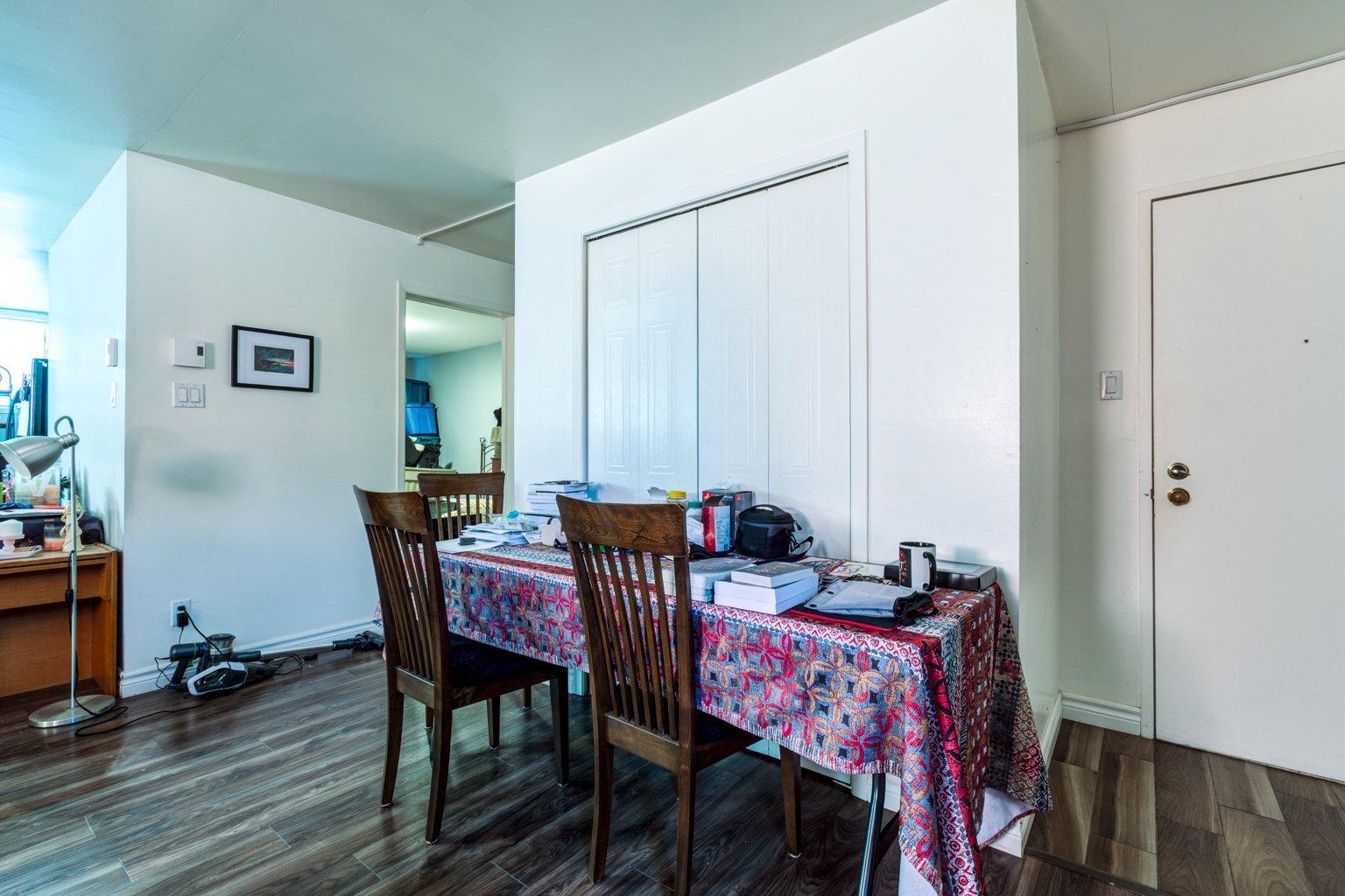 









477


Rue Léocadie-Bourgeois

,
Nicolet,




QC
J3T1X1

