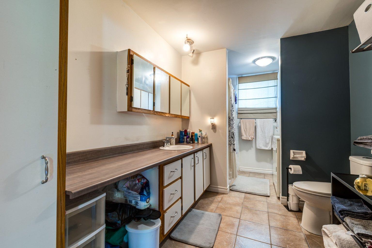 









477


Rue Léocadie-Bourgeois

,
Nicolet,




QC
J3T1X1

