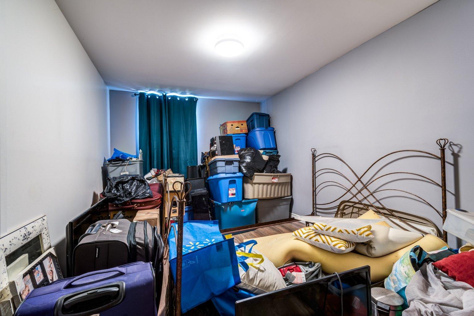 









477


Rue Léocadie-Bourgeois

,
Nicolet,




QC
J3T1X1

