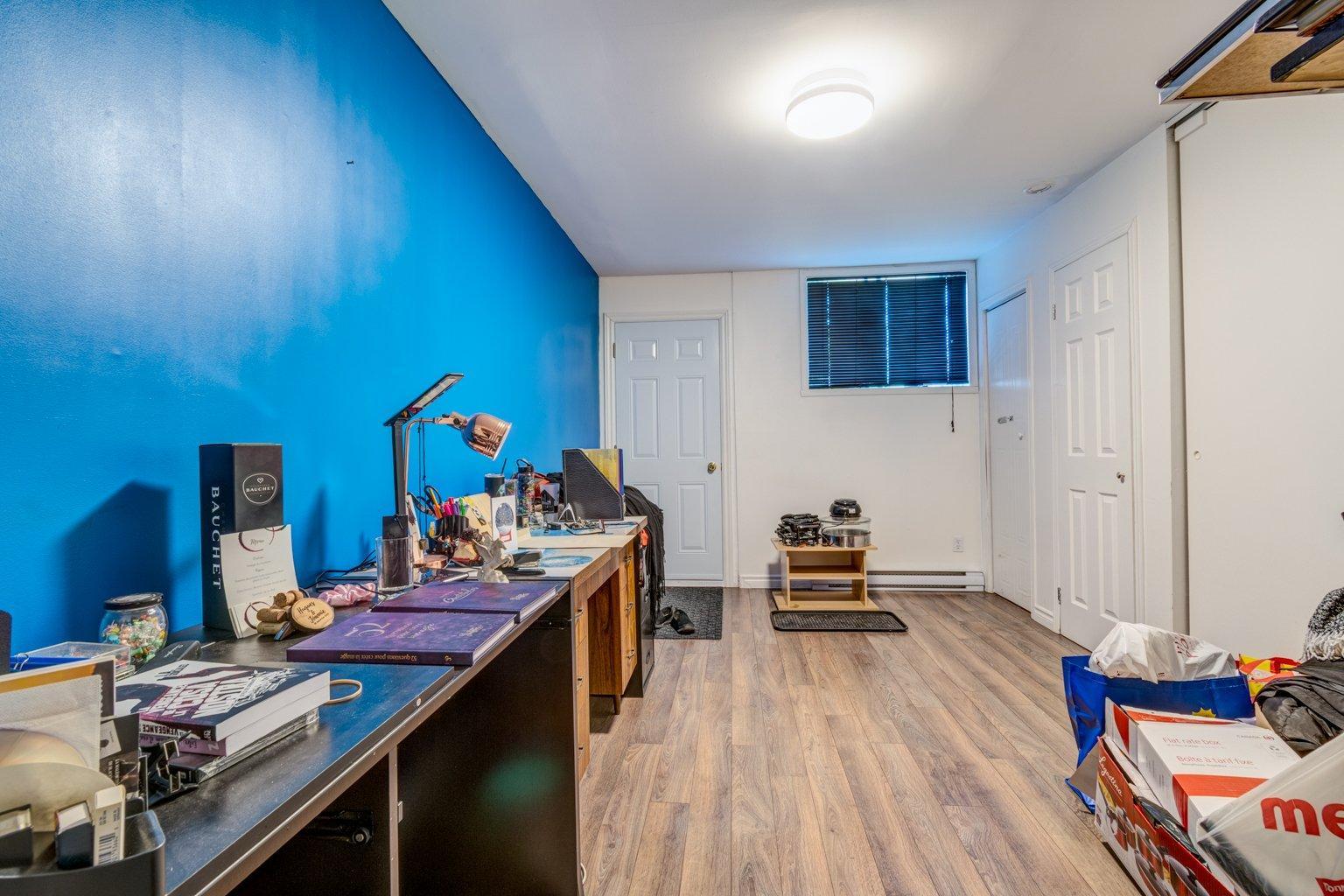 









477


Rue Léocadie-Bourgeois

,
Nicolet,




QC
J3T1X1

