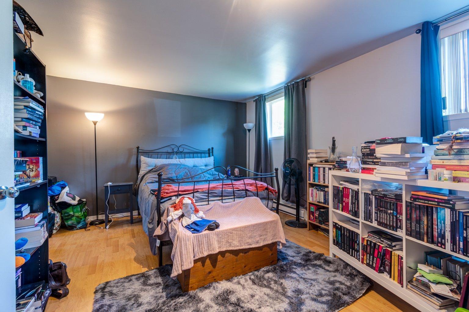 









477


Rue Léocadie-Bourgeois

,
Nicolet,




QC
J3T1X1


