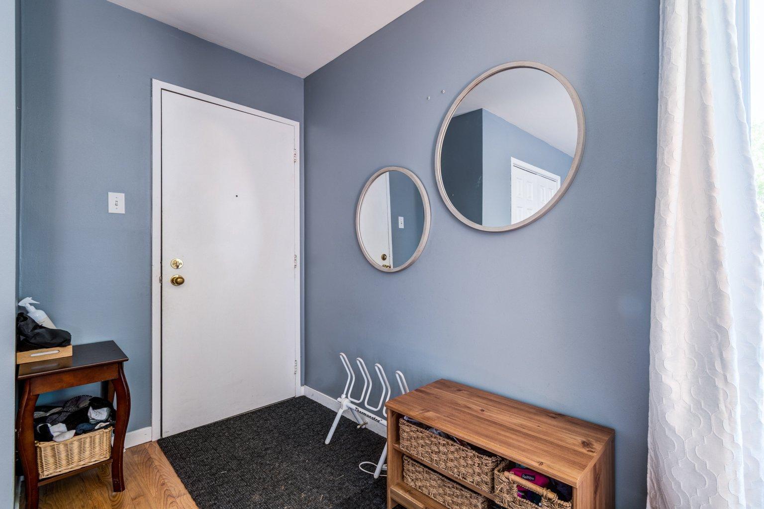 









477


Rue Léocadie-Bourgeois

,
Nicolet,




QC
J3T1X1

