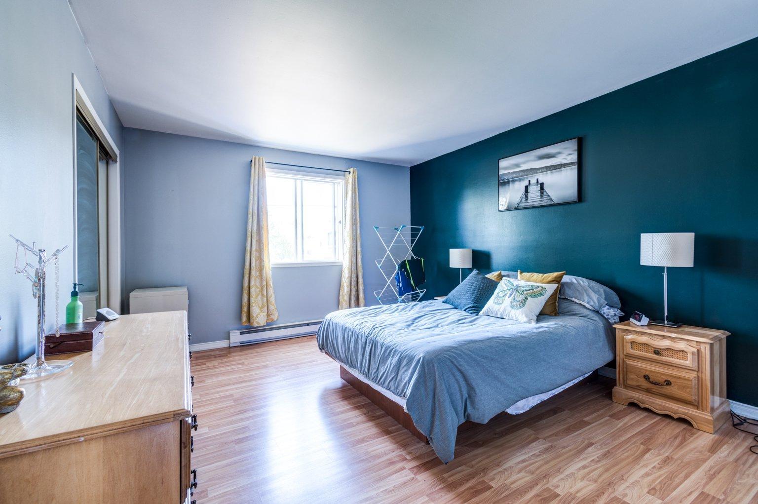









477


Rue Léocadie-Bourgeois

,
Nicolet,




QC
J3T1X1

