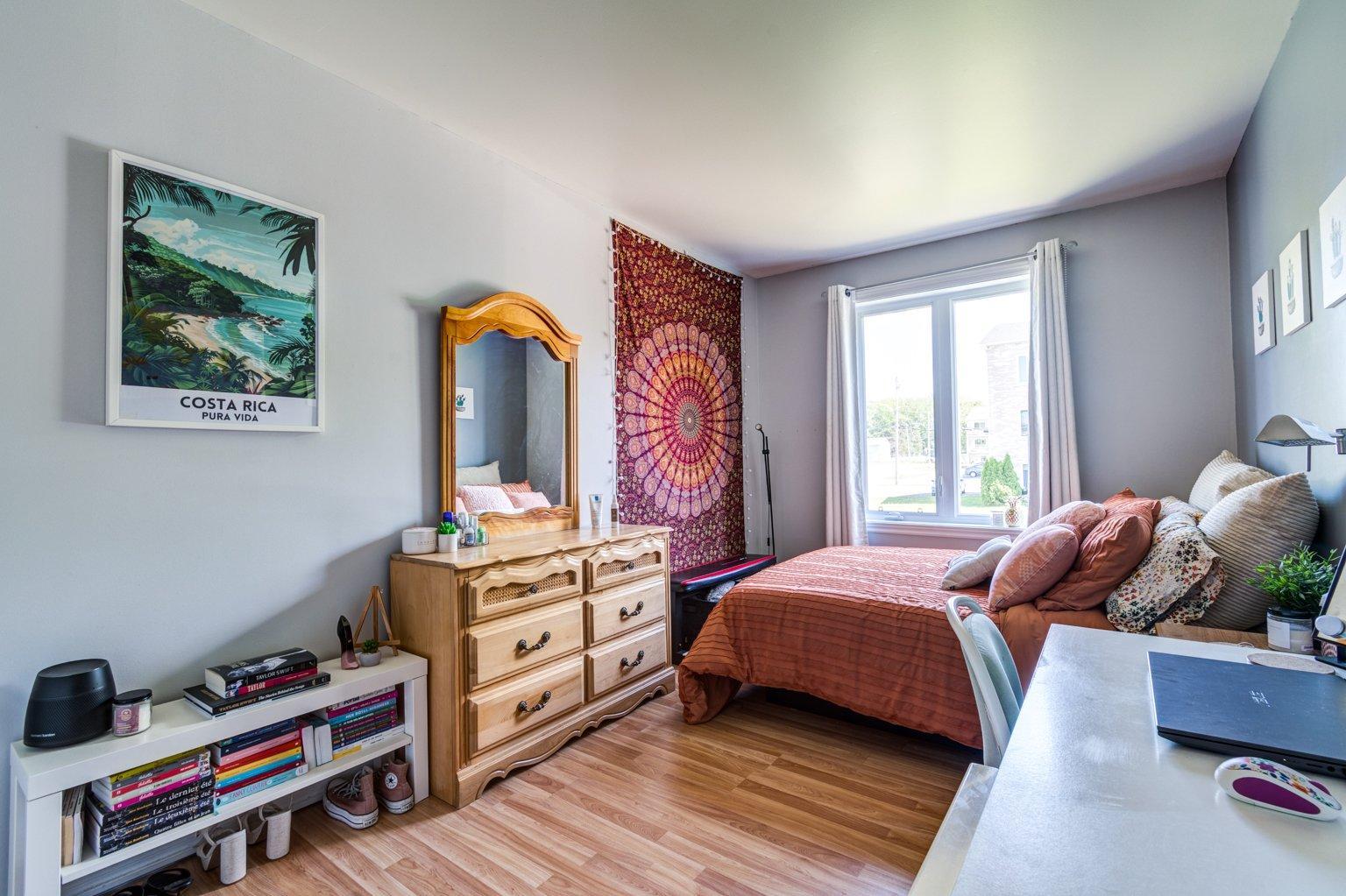 









477


Rue Léocadie-Bourgeois

,
Nicolet,




QC
J3T1X1

