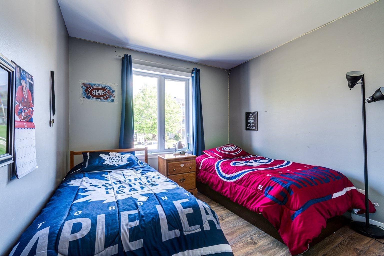 









477


Rue Léocadie-Bourgeois

,
Nicolet,




QC
J3T1X1

