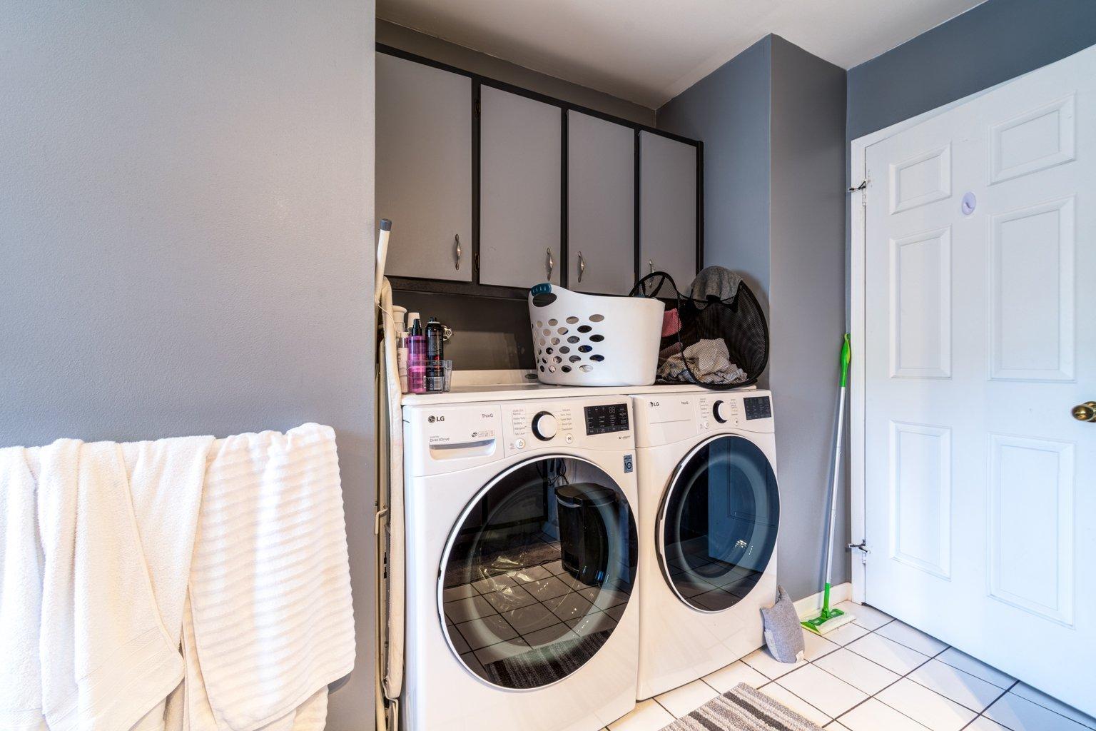 









477


Rue Léocadie-Bourgeois

,
Nicolet,




QC
J3T1X1

