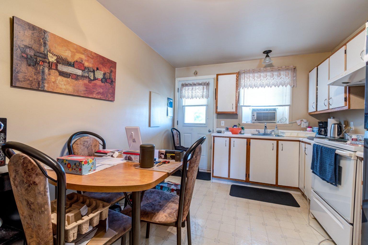









477


Rue Léocadie-Bourgeois

,
Nicolet,




QC
J3T1X1

