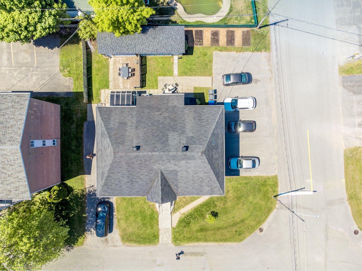 









477


Rue Léocadie-Bourgeois

,
Nicolet,




QC
J3T1X1

