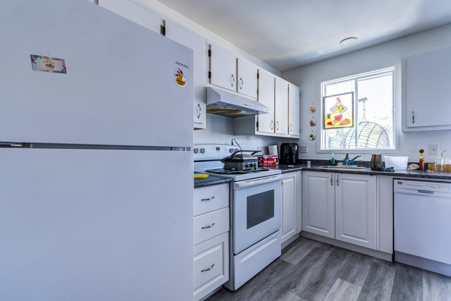 









477


Rue Léocadie-Bourgeois

,
Nicolet,




QC
J3T1X1

