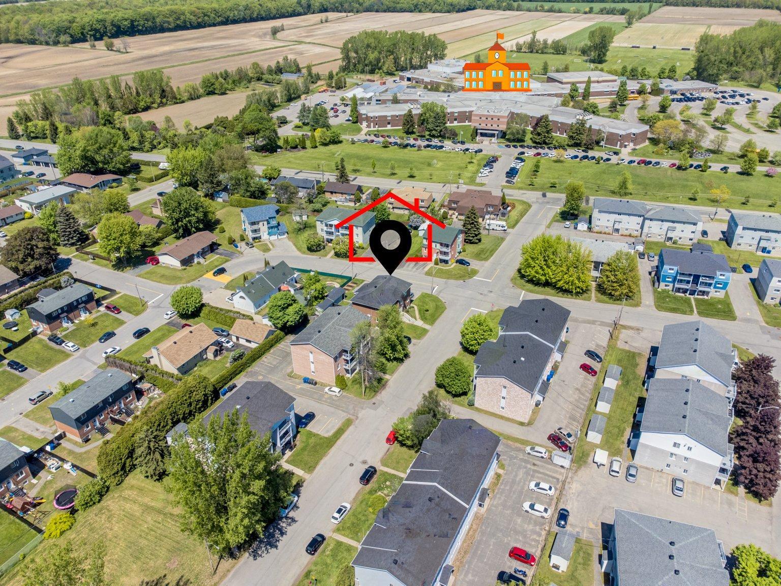 









477


Rue Léocadie-Bourgeois

,
Nicolet,




QC
J3T1X1

