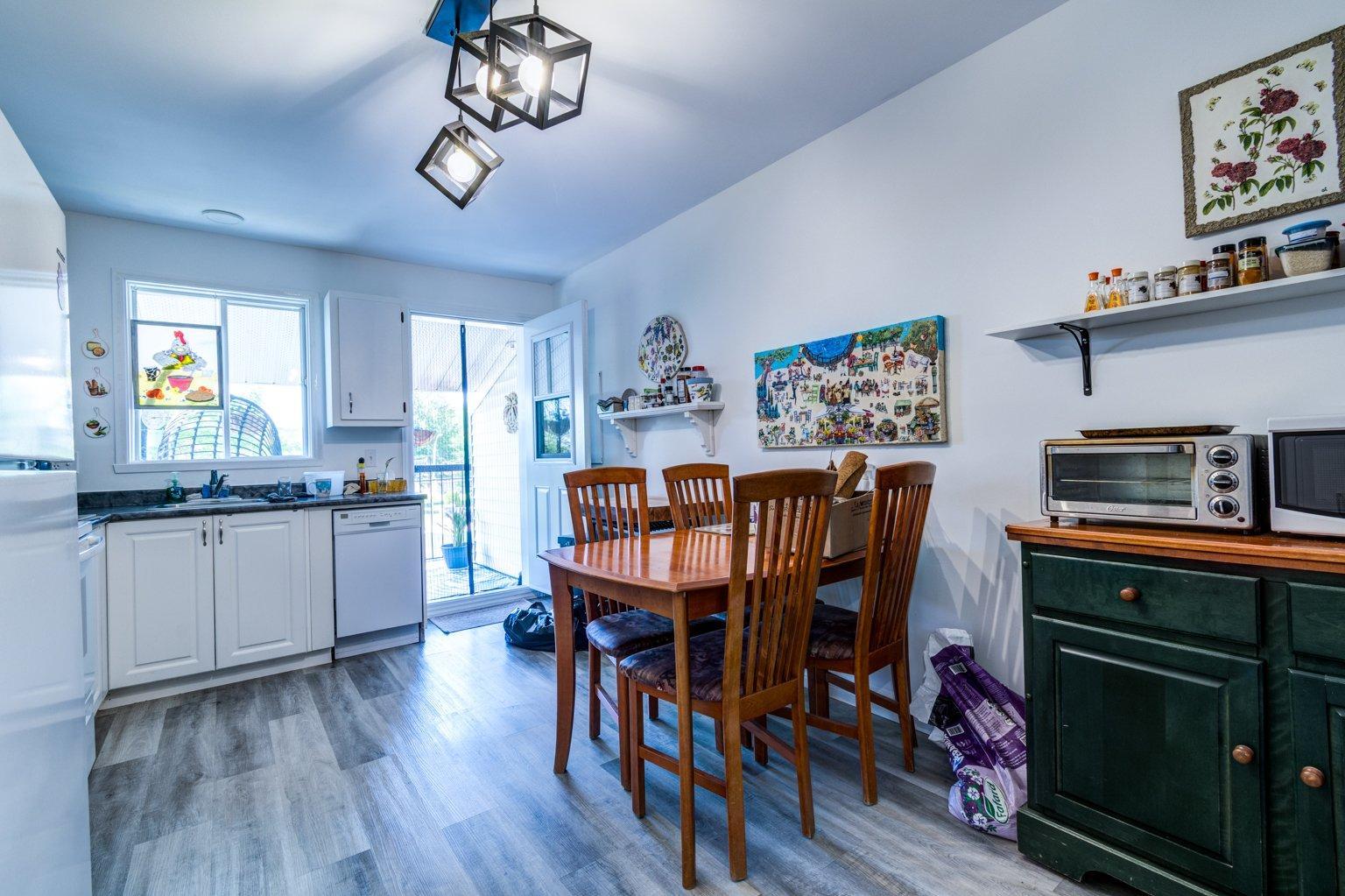 









477


Rue Léocadie-Bourgeois

,
Nicolet,




QC
J3T1X1

