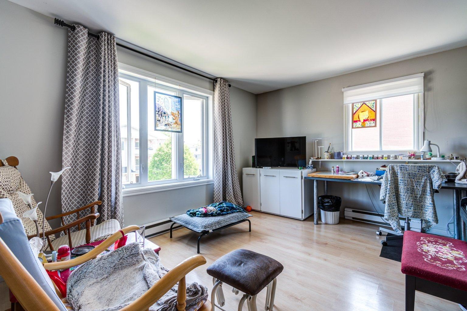 









477


Rue Léocadie-Bourgeois

,
Nicolet,




QC
J3T1X1

