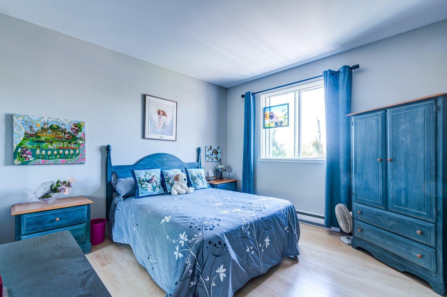 









477


Rue Léocadie-Bourgeois

,
Nicolet,




QC
J3T1X1

