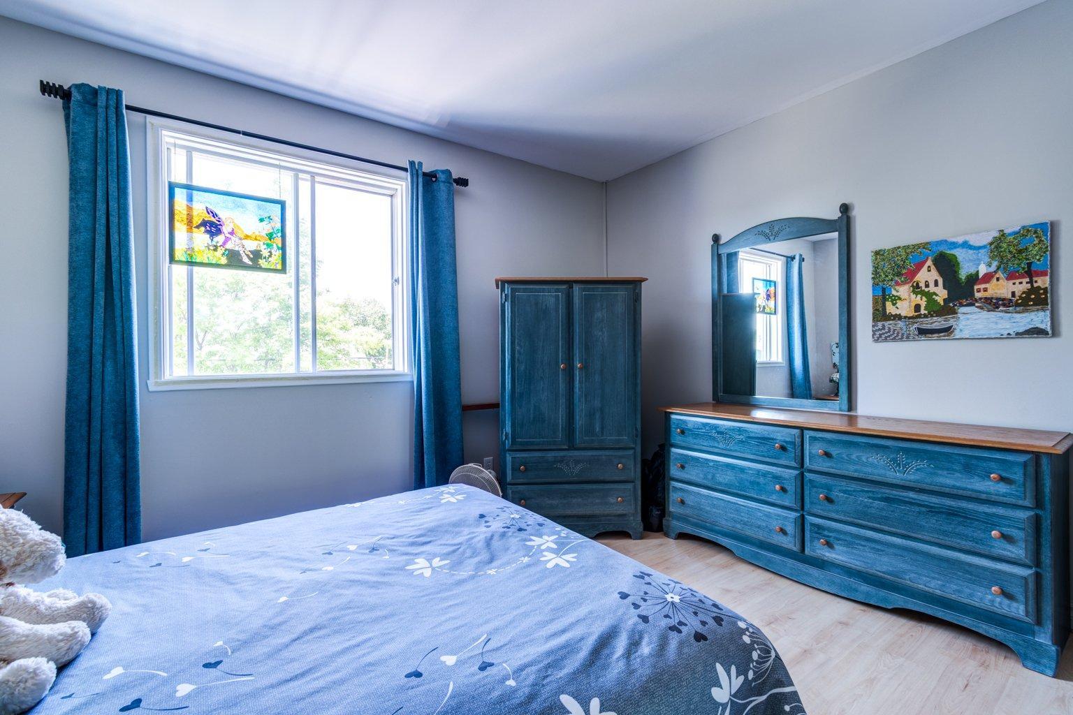 









477


Rue Léocadie-Bourgeois

,
Nicolet,




QC
J3T1X1

