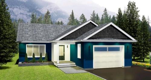 Featured Listing Photo 