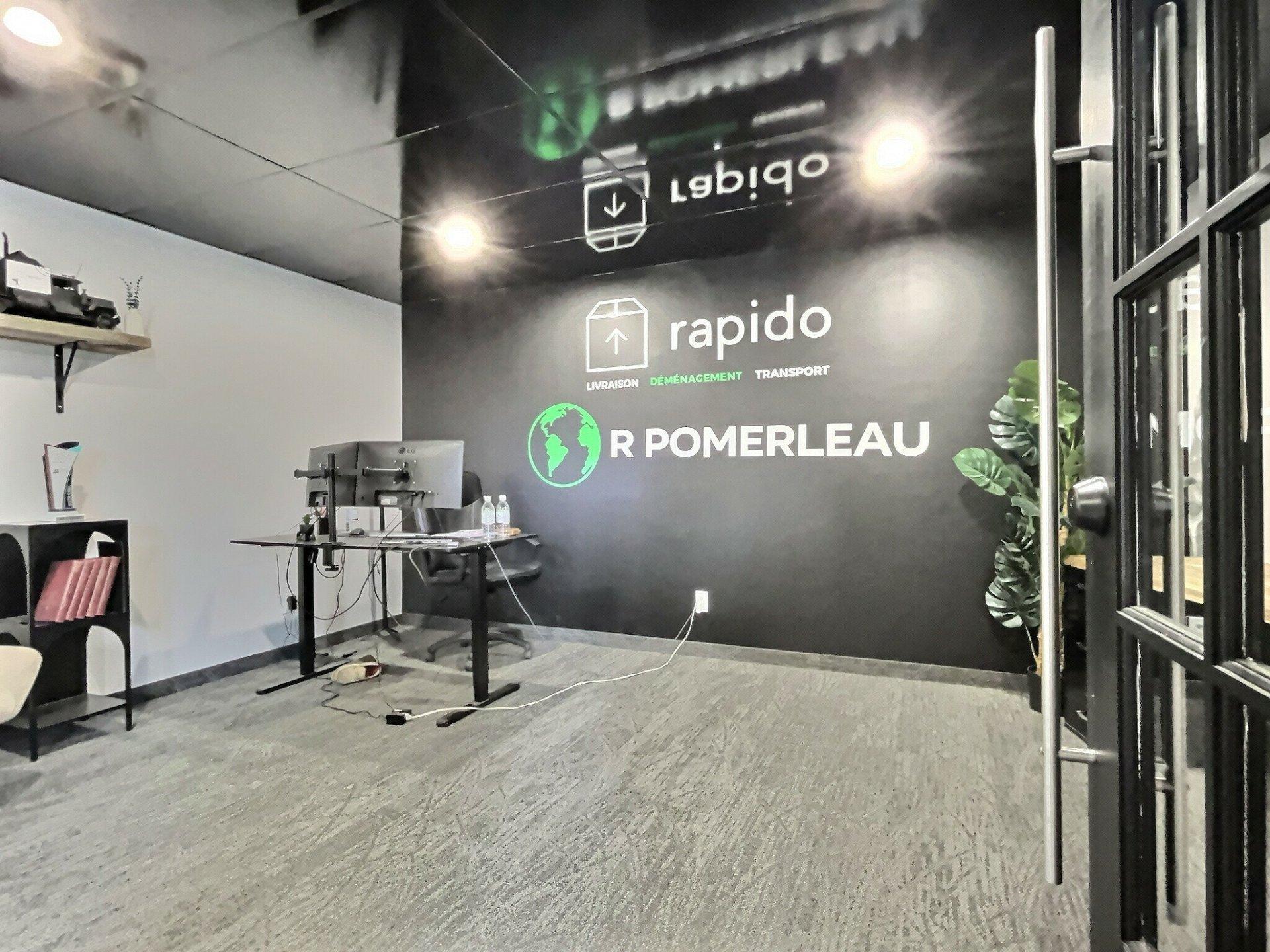 









881


Rue Notre-Dame E.

,
Thetford Mines,




QC
G6G2S9

