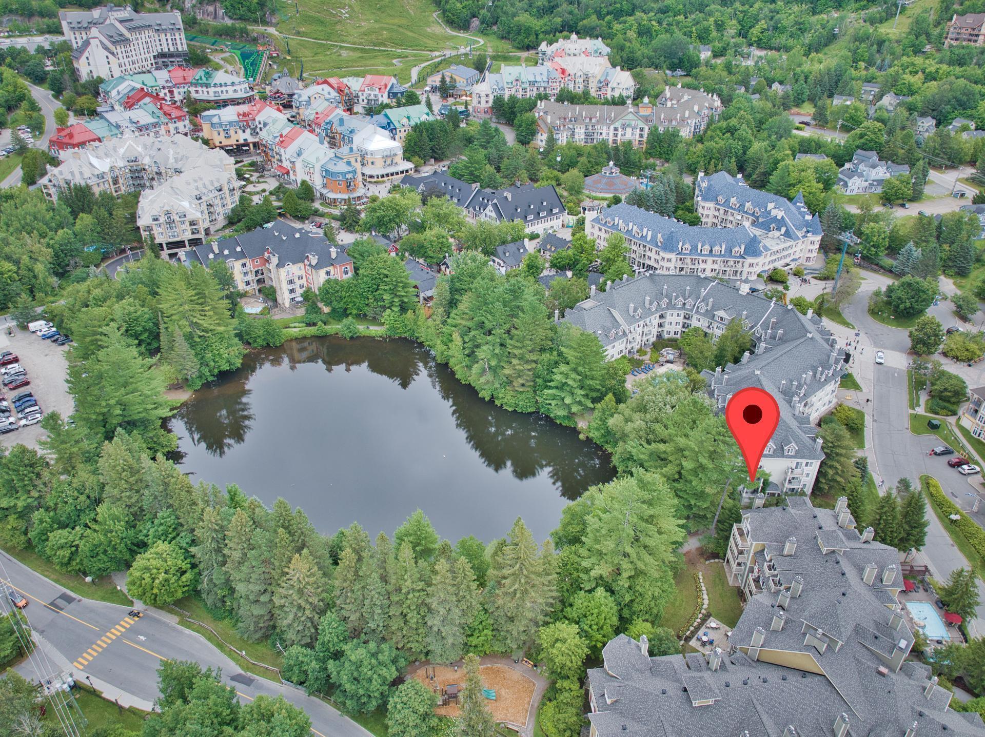 









160


Ch. du Curé-Deslauriers

, 231-232,
Mont-Tremblant,




QC
J8E1T1

