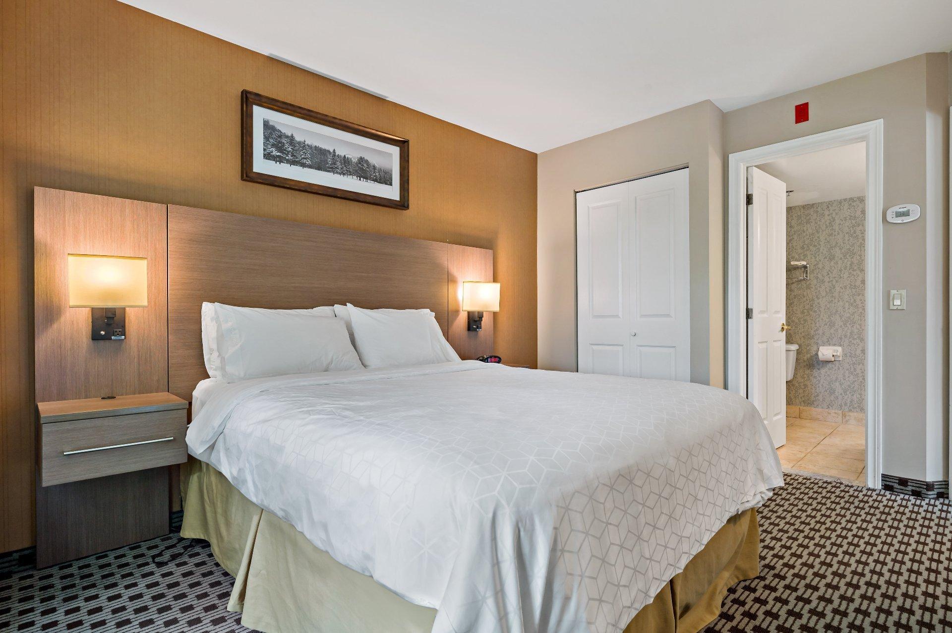 









160


Ch. du Curé-Deslauriers

, 231-232,
Mont-Tremblant,




QC
J8E1T1

